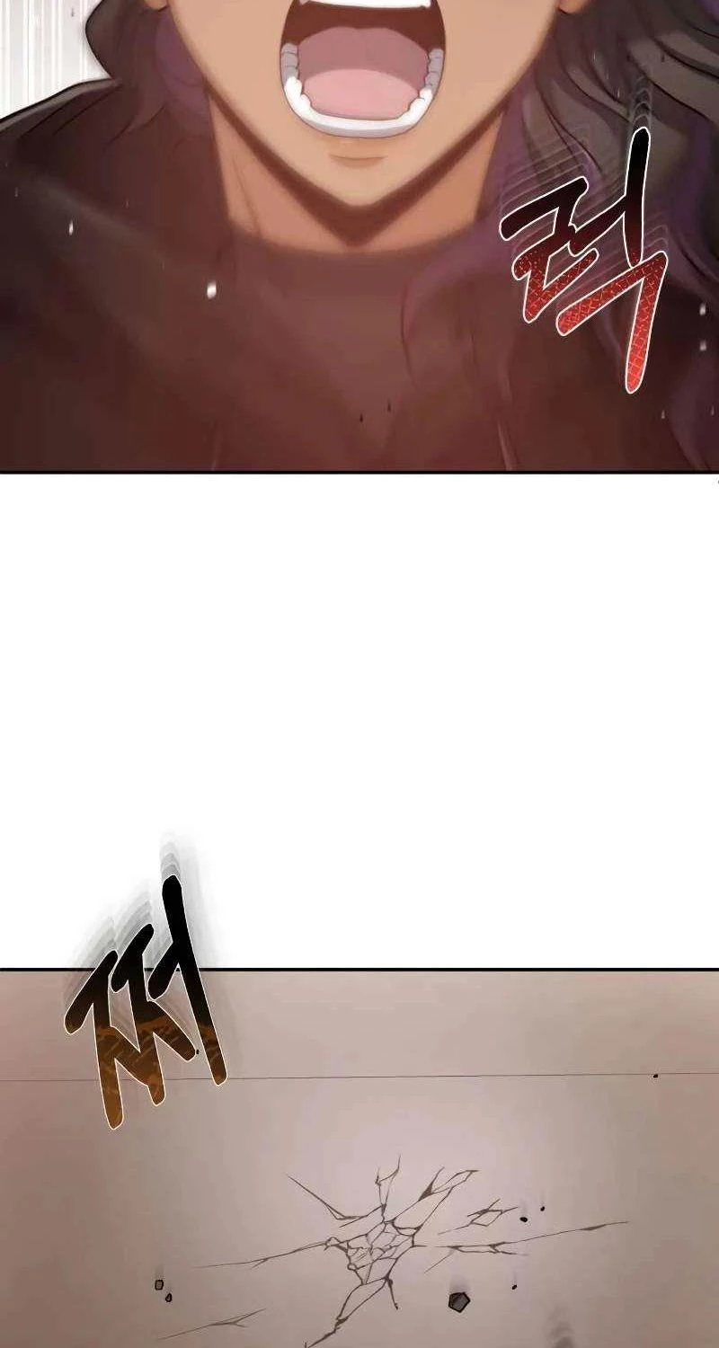 Thiên Tài Của Dòng Dõi Độc Nhất Vô Nhị Chapter 79 - Trang 4