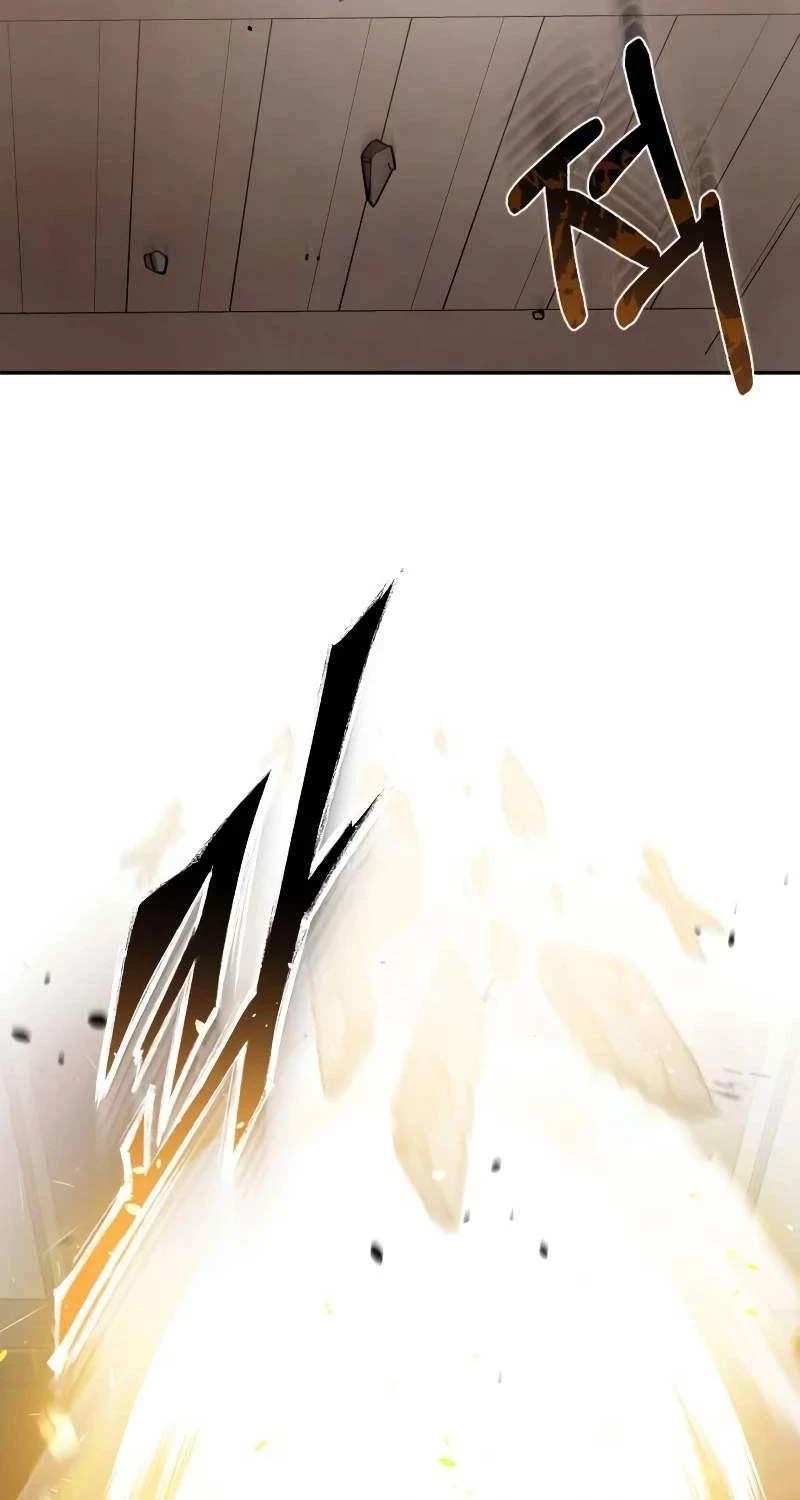 Thiên Tài Của Dòng Dõi Độc Nhất Vô Nhị Chapter 79 - Trang 4