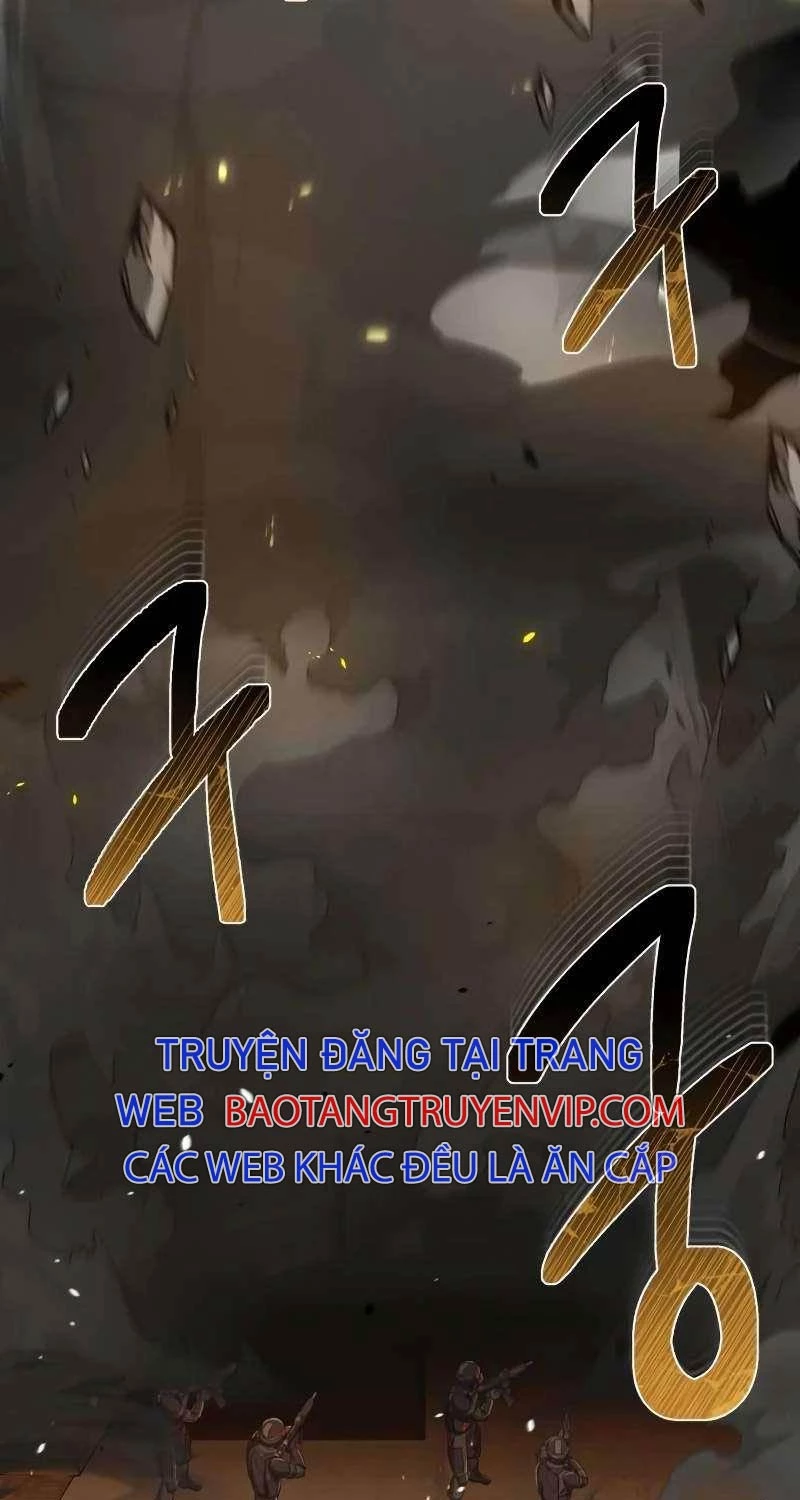 Thiên Tài Của Dòng Dõi Độc Nhất Vô Nhị Chapter 79 - Trang 4