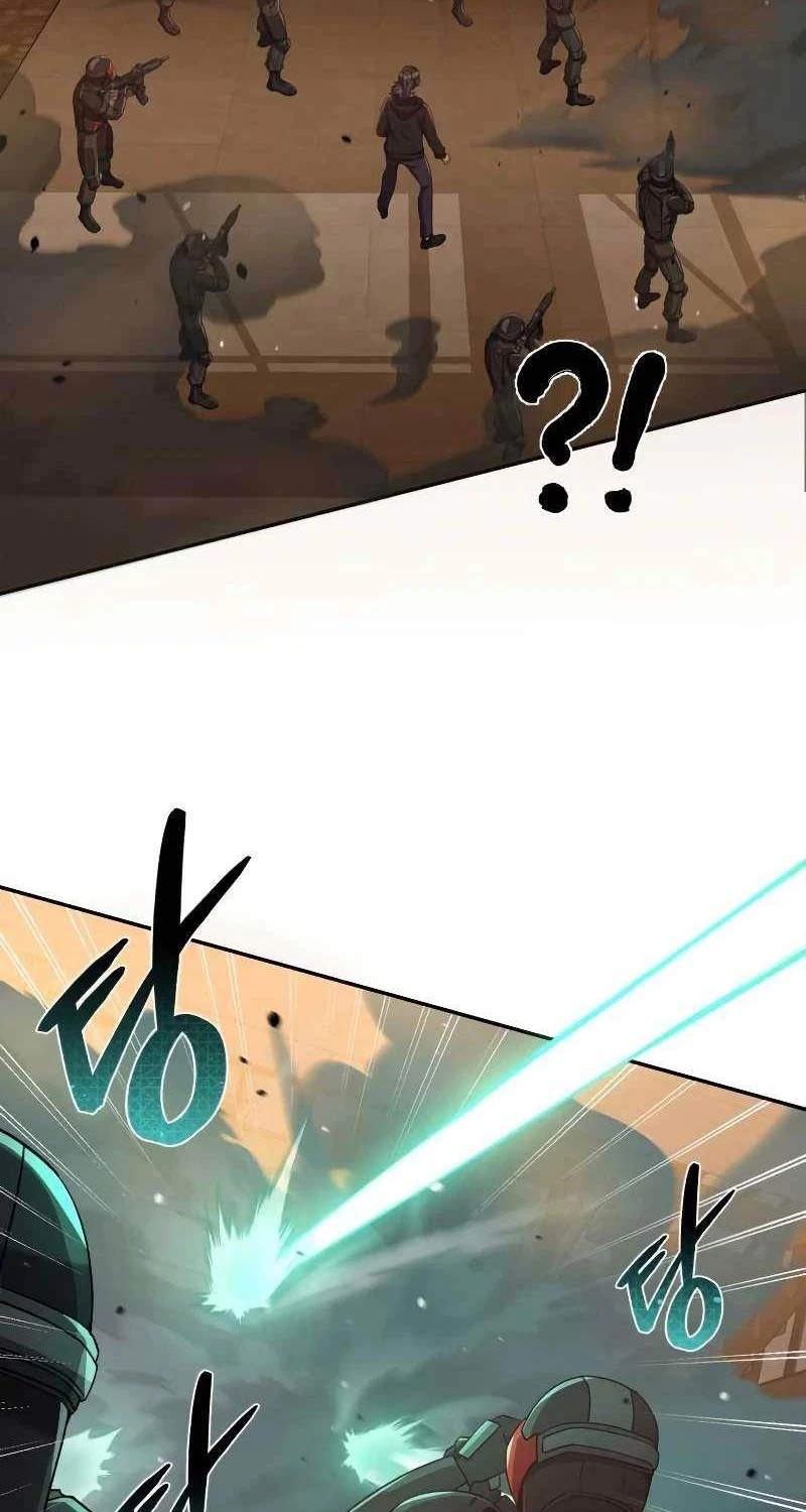 Thiên Tài Của Dòng Dõi Độc Nhất Vô Nhị Chapter 79 - Trang 4