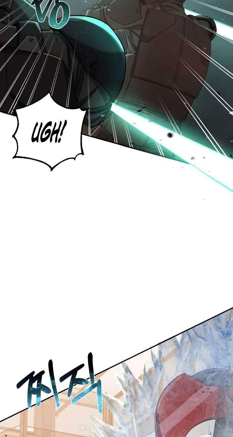 Thiên Tài Của Dòng Dõi Độc Nhất Vô Nhị Chapter 79 - Trang 4