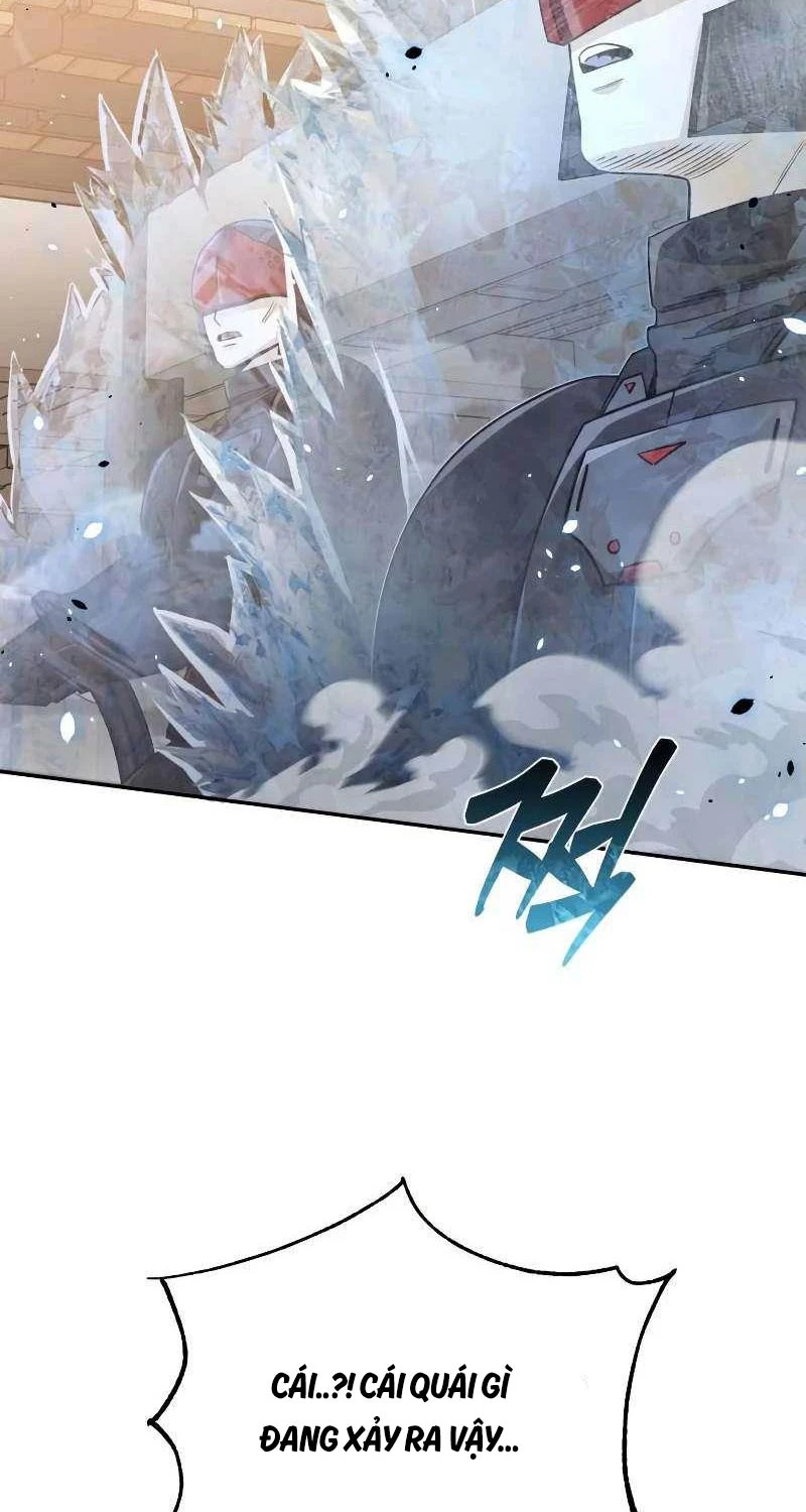 Thiên Tài Của Dòng Dõi Độc Nhất Vô Nhị Chapter 79 - Trang 4