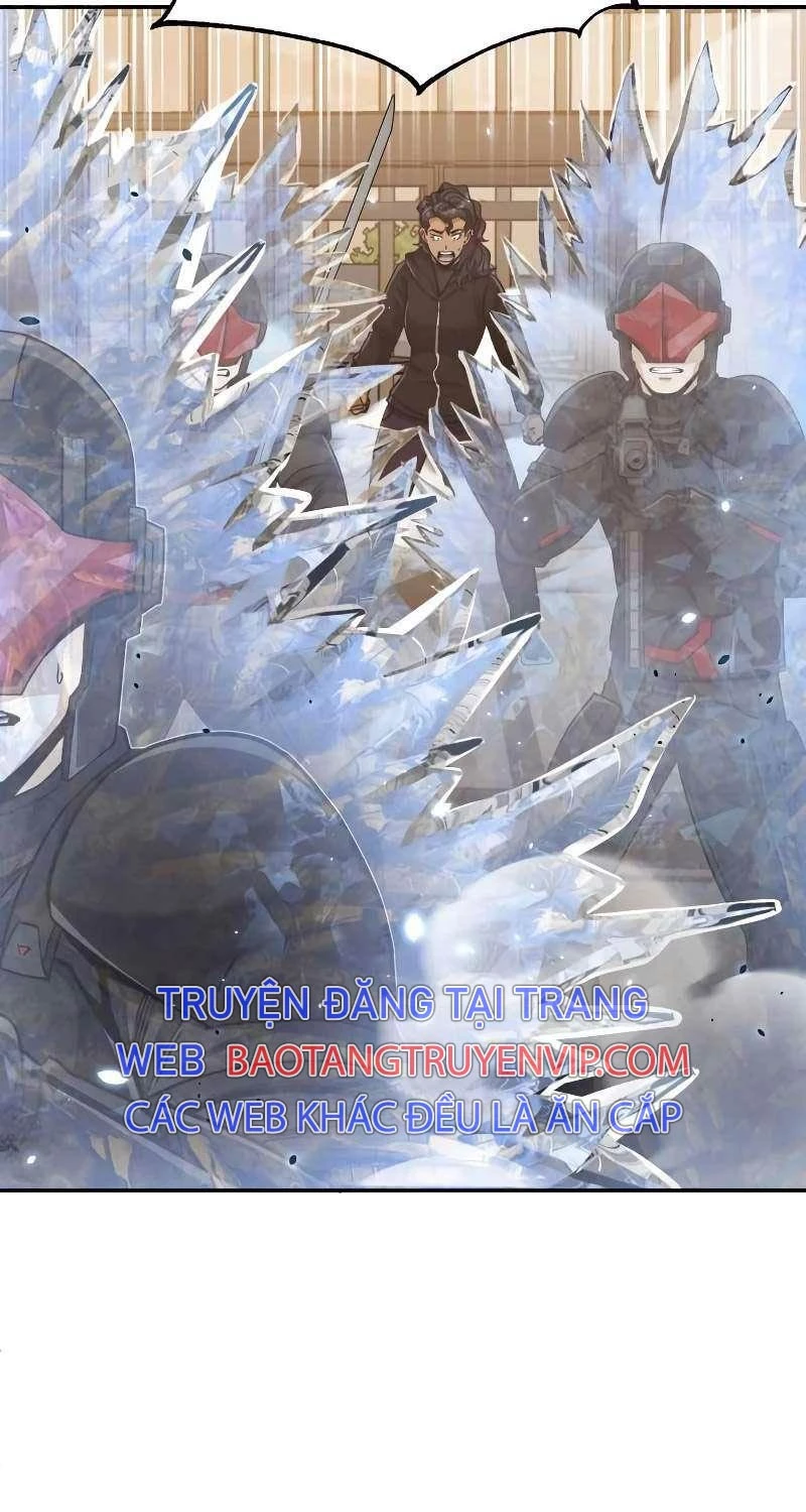 Thiên Tài Của Dòng Dõi Độc Nhất Vô Nhị Chapter 79 - Trang 4