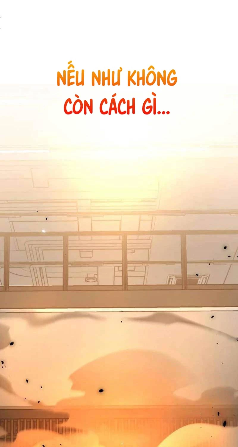 Thiên Tài Của Dòng Dõi Độc Nhất Vô Nhị Chapter 79 - Trang 4