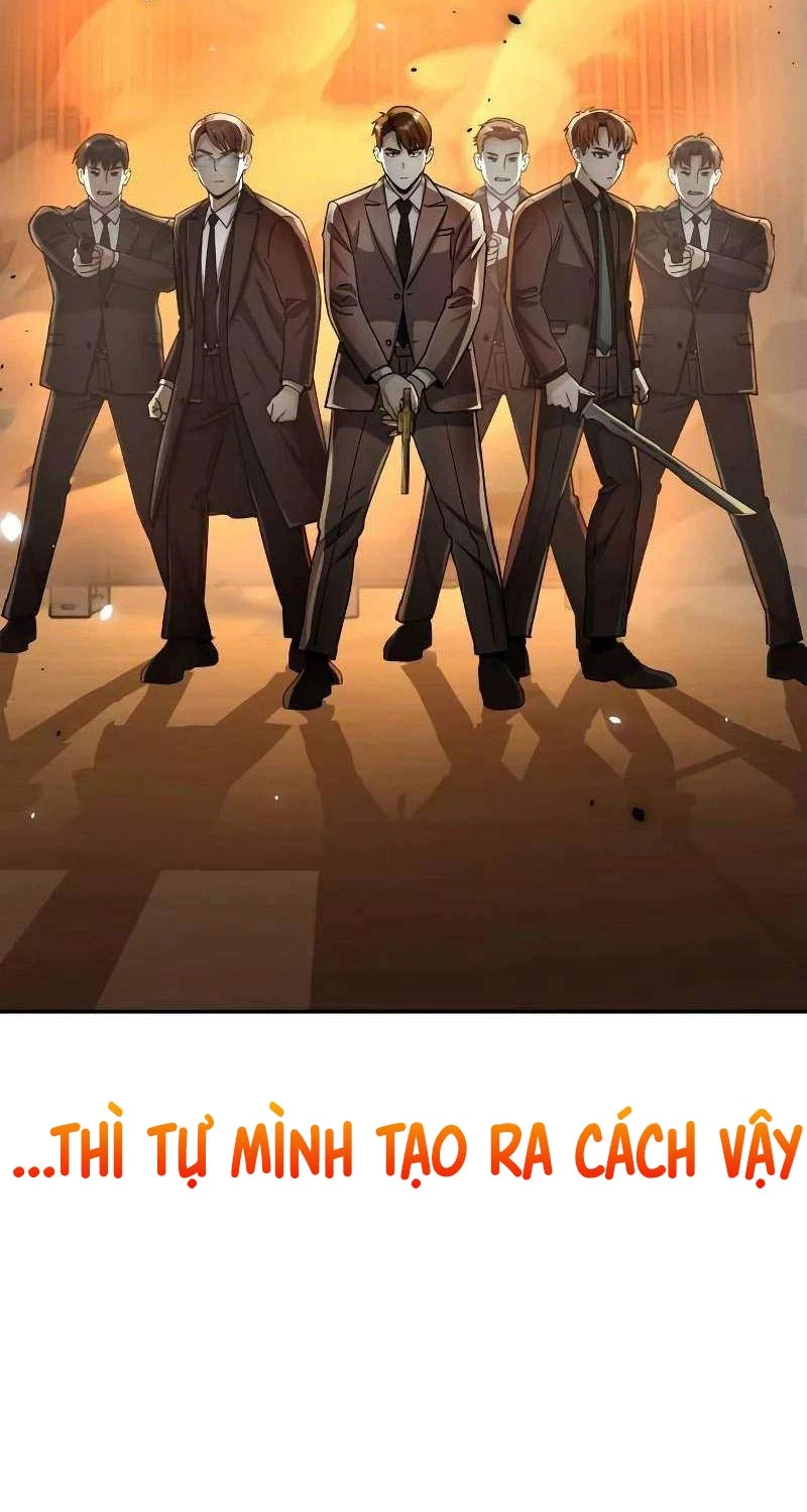 Thiên Tài Của Dòng Dõi Độc Nhất Vô Nhị Chapter 79 - Trang 4