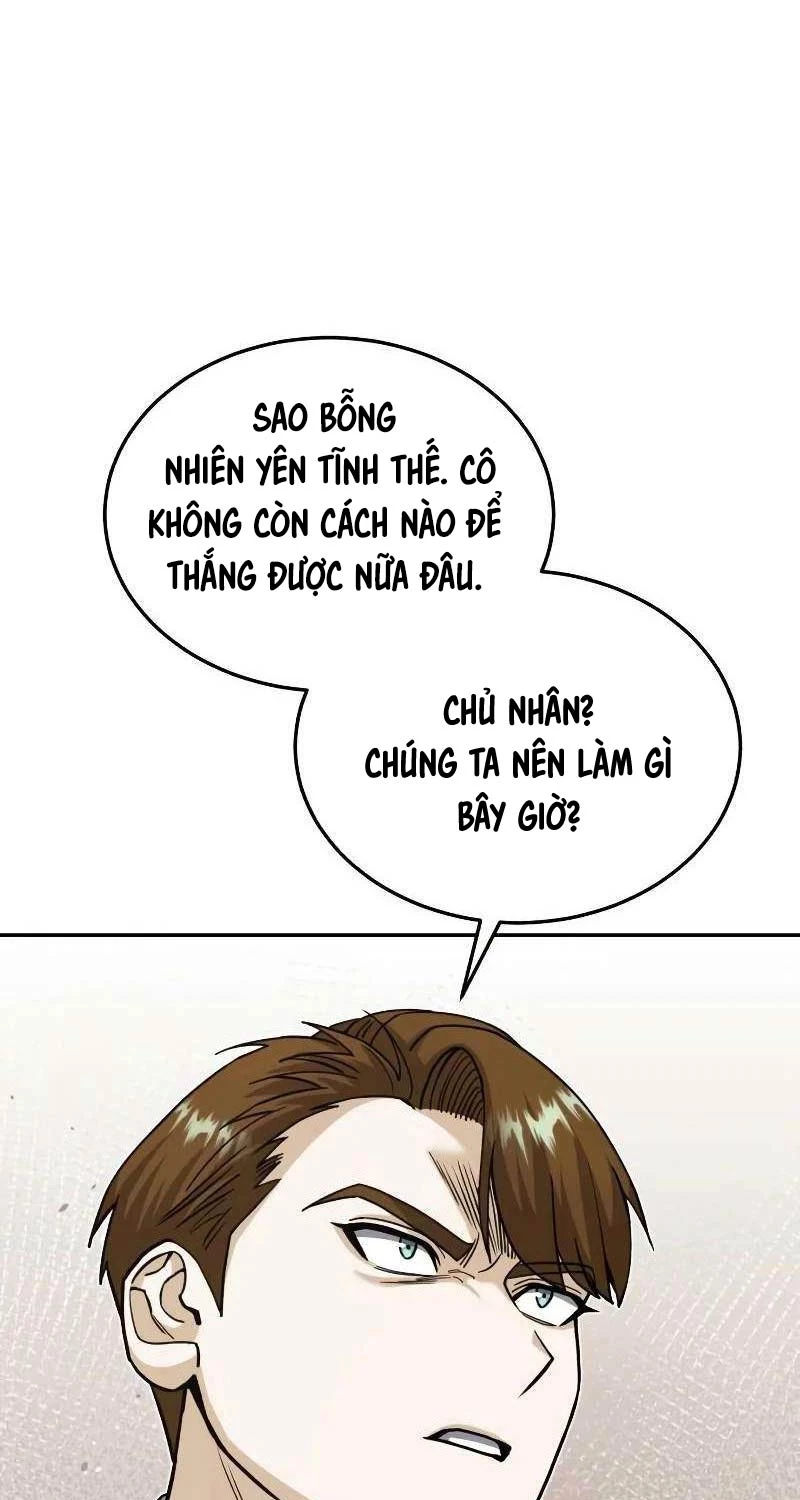 Thiên Tài Của Dòng Dõi Độc Nhất Vô Nhị Chapter 79 - Trang 4