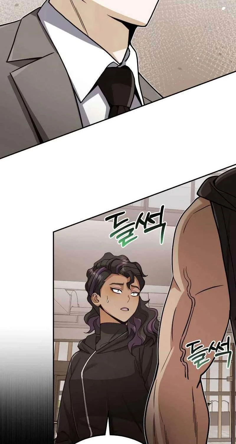 Thiên Tài Của Dòng Dõi Độc Nhất Vô Nhị Chapter 79 - Trang 4