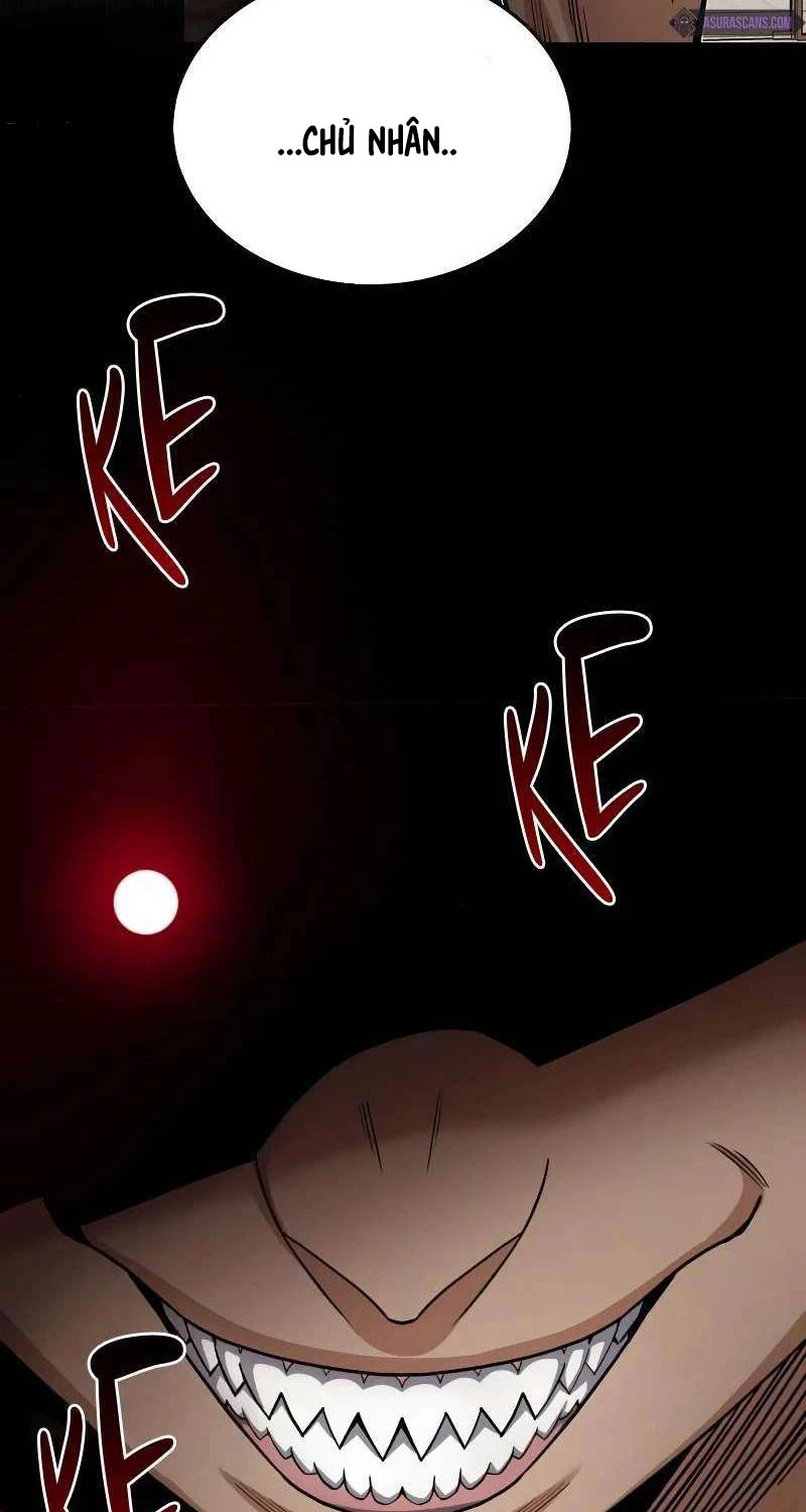 Thiên Tài Của Dòng Dõi Độc Nhất Vô Nhị Chapter 79 - Trang 4