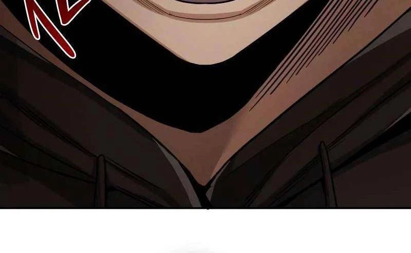 Thiên Tài Của Dòng Dõi Độc Nhất Vô Nhị Chapter 79 - Trang 4