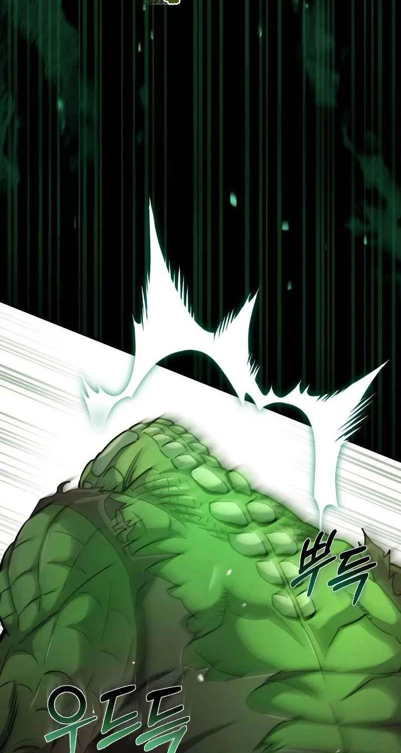 Thiên Tài Của Dòng Dõi Độc Nhất Vô Nhị Chapter 79 - Trang 4