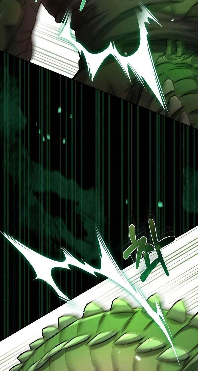 Thiên Tài Của Dòng Dõi Độc Nhất Vô Nhị Chapter 79 - Trang 4