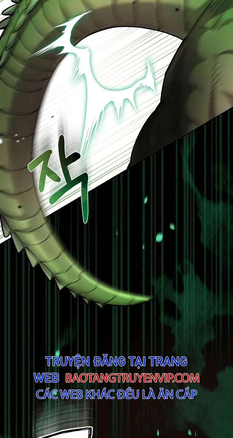 Thiên Tài Của Dòng Dõi Độc Nhất Vô Nhị Chapter 79 - Trang 4