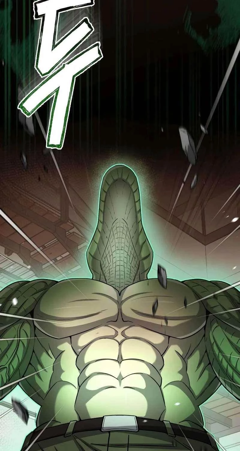 Thiên Tài Của Dòng Dõi Độc Nhất Vô Nhị Chapter 79 - Trang 4