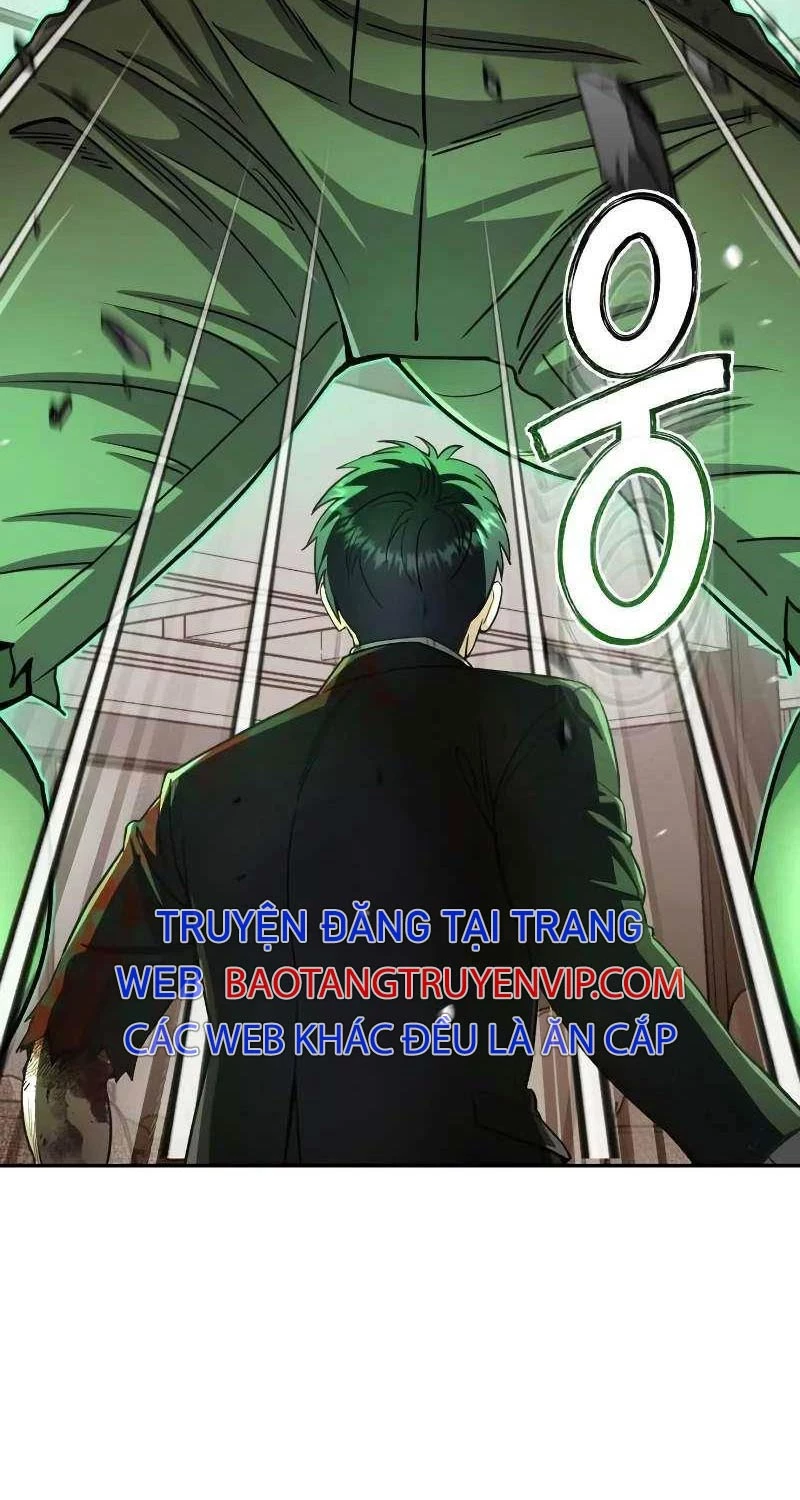 Thiên Tài Của Dòng Dõi Độc Nhất Vô Nhị Chapter 79 - Trang 4