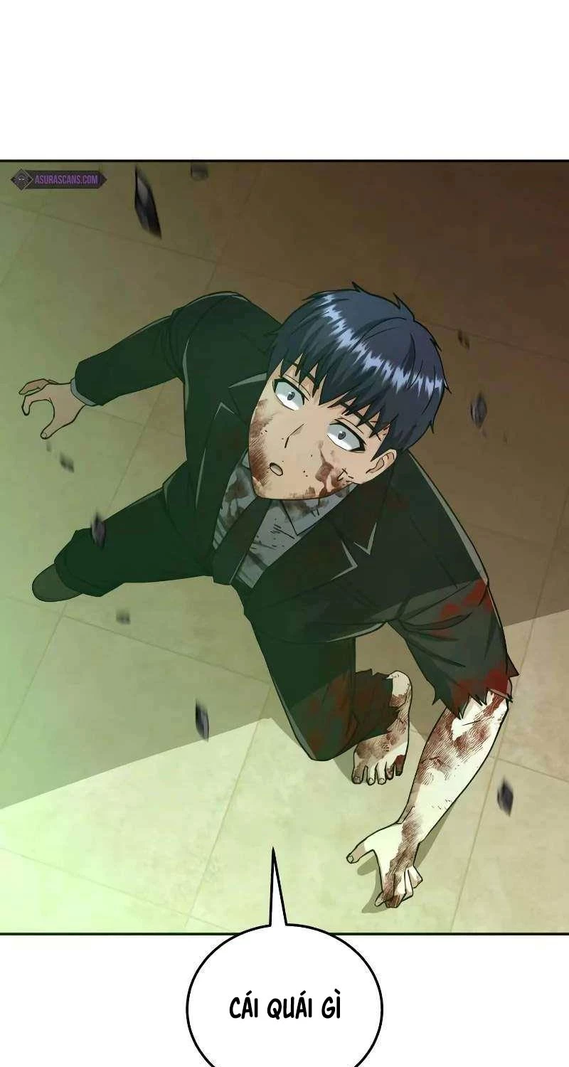 Thiên Tài Của Dòng Dõi Độc Nhất Vô Nhị Chapter 79 - Trang 4