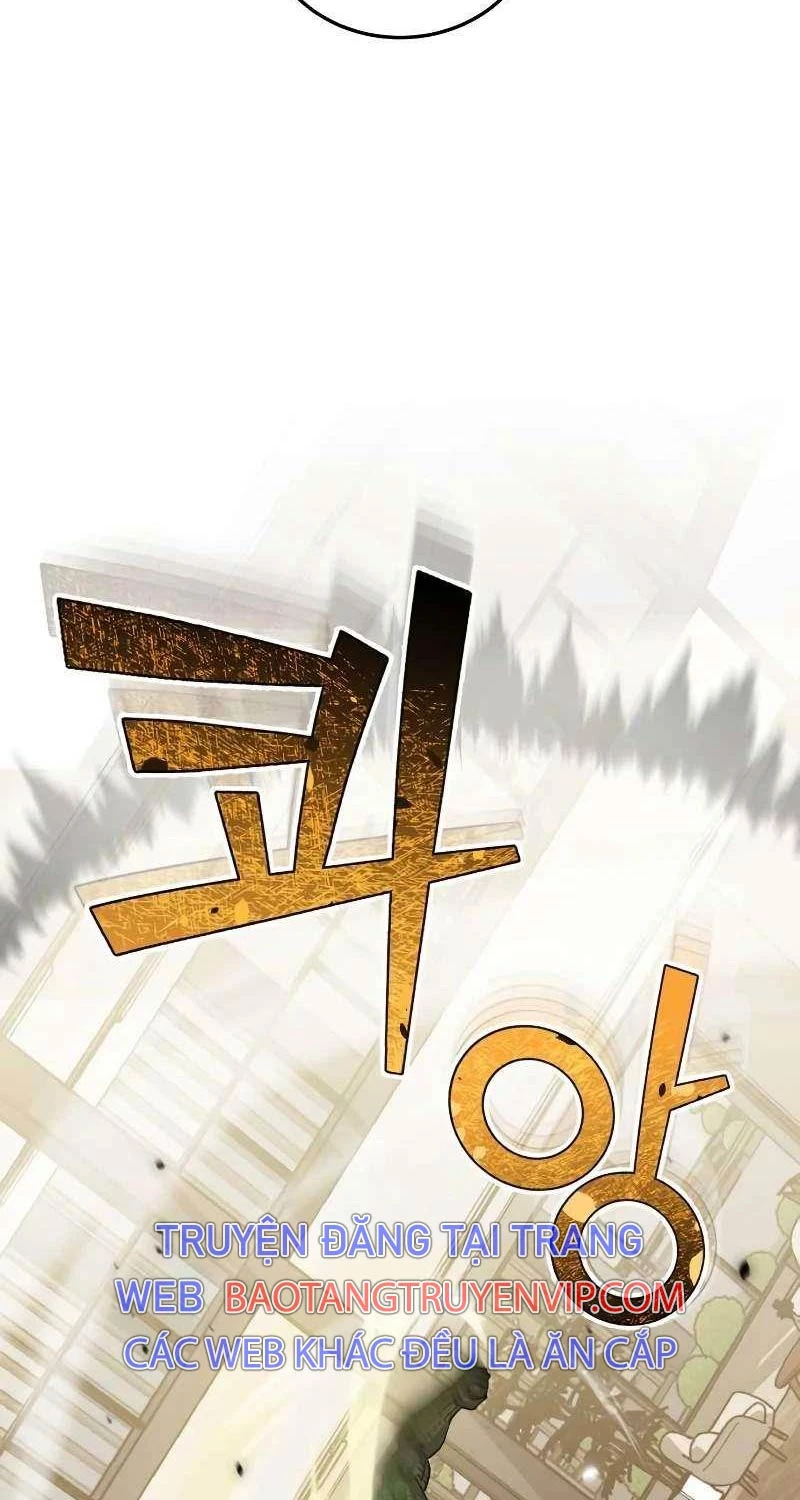 Thiên Tài Của Dòng Dõi Độc Nhất Vô Nhị Chapter 79 - Trang 4