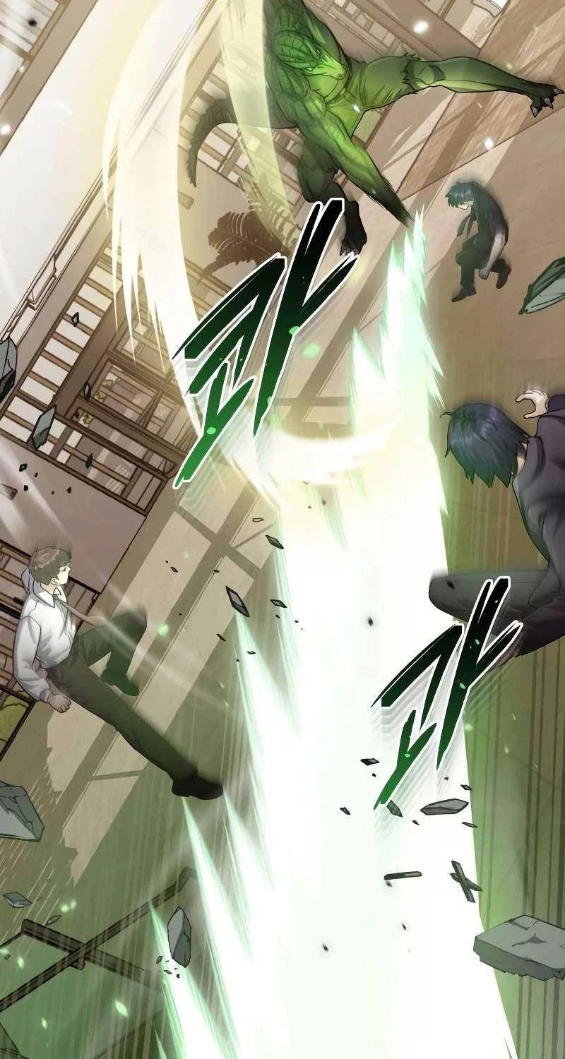 Thiên Tài Của Dòng Dõi Độc Nhất Vô Nhị Chapter 79 - Trang 4