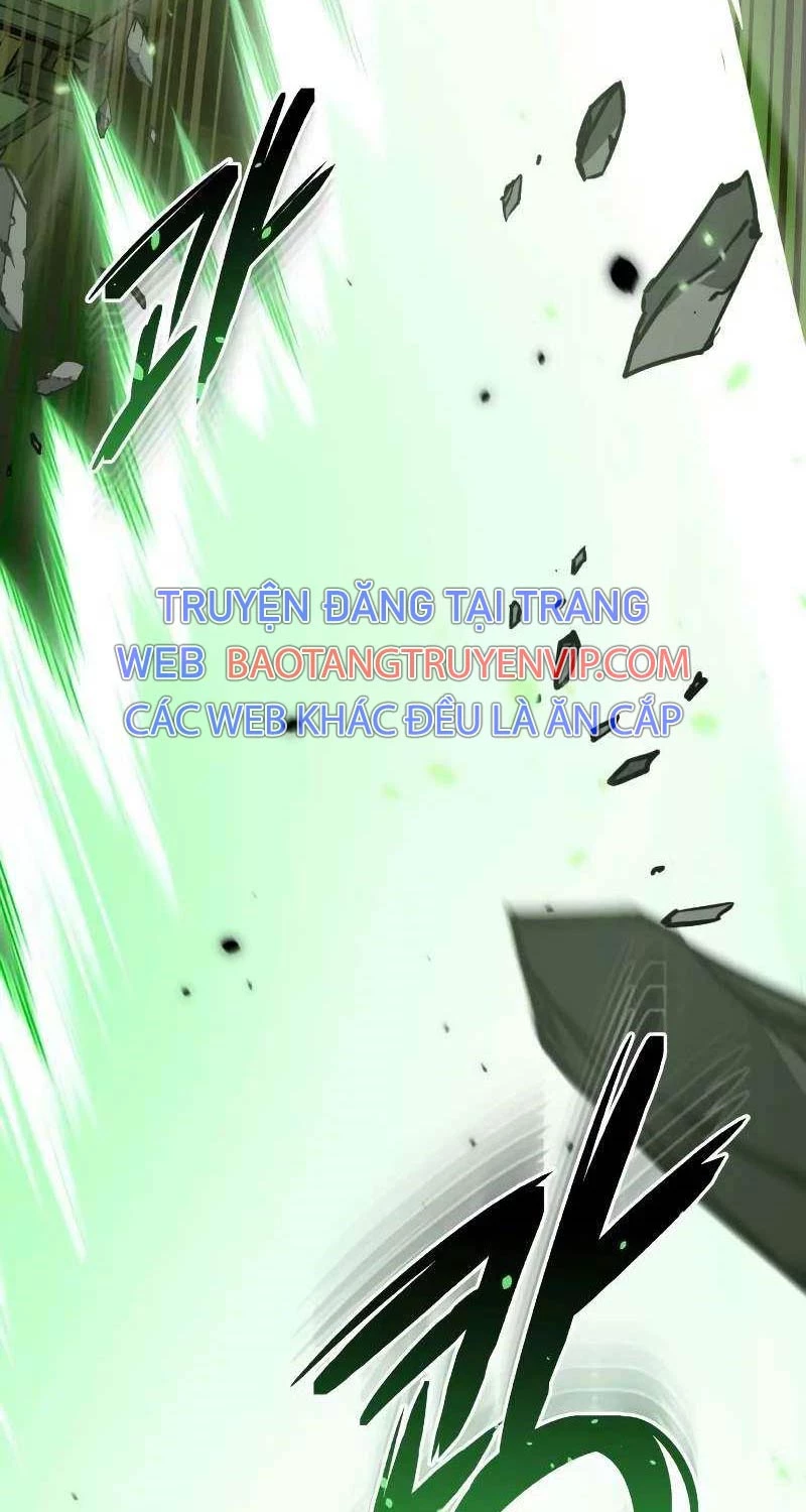 Thiên Tài Của Dòng Dõi Độc Nhất Vô Nhị Chapter 79 - Trang 4