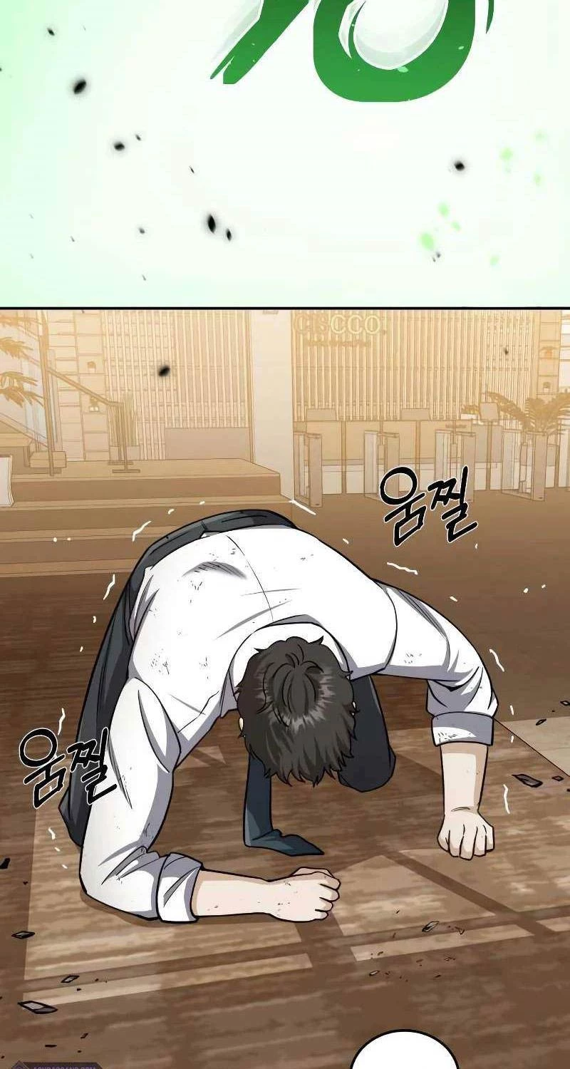 Thiên Tài Của Dòng Dõi Độc Nhất Vô Nhị Chapter 79 - Trang 4