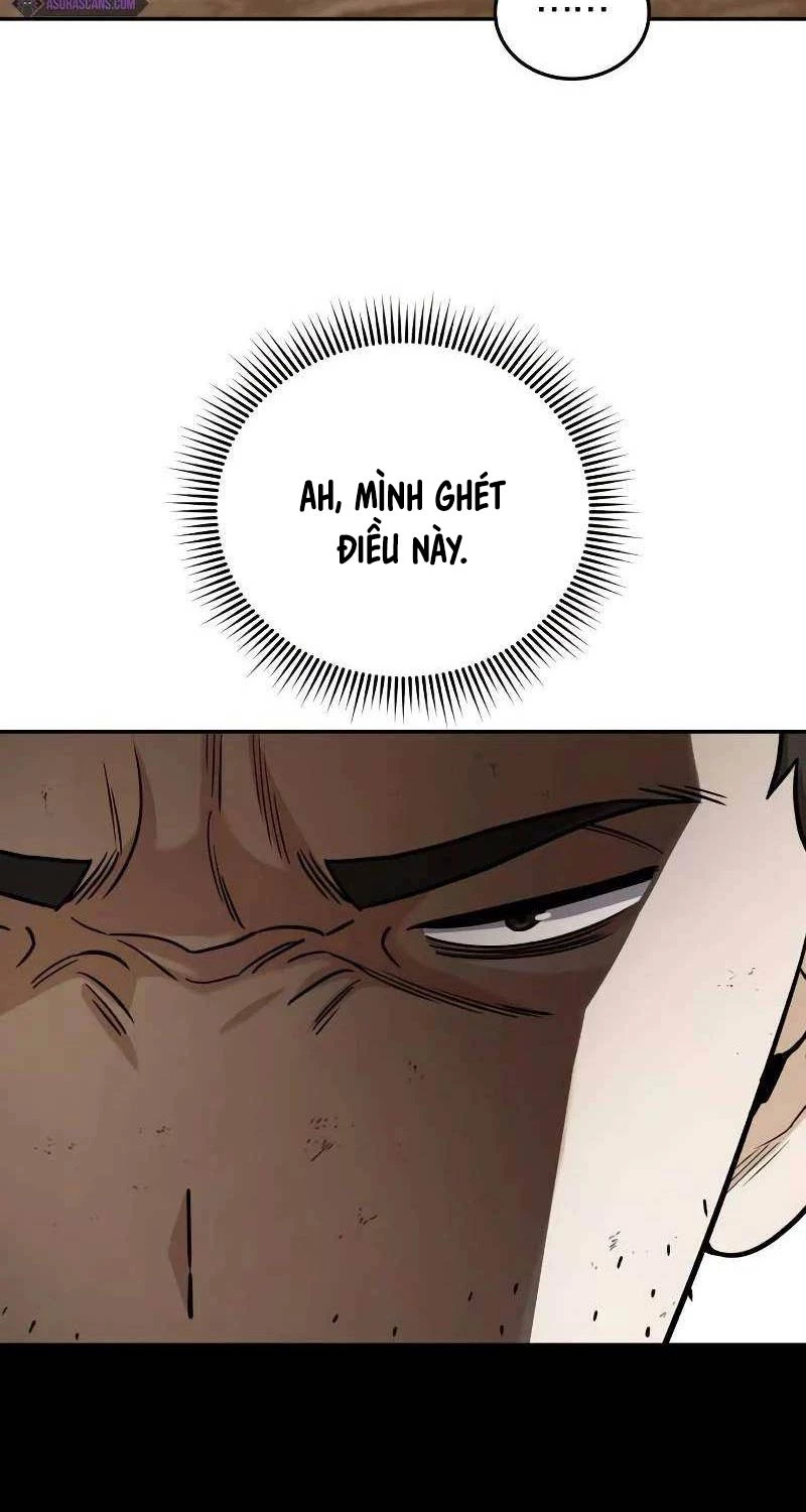 Thiên Tài Của Dòng Dõi Độc Nhất Vô Nhị Chapter 79 - Trang 4