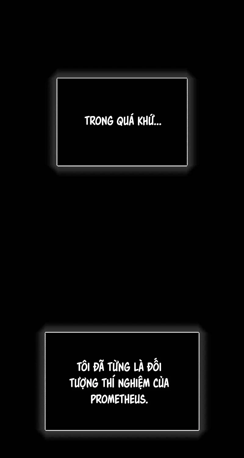 Thiên Tài Của Dòng Dõi Độc Nhất Vô Nhị Chapter 79 - Trang 4