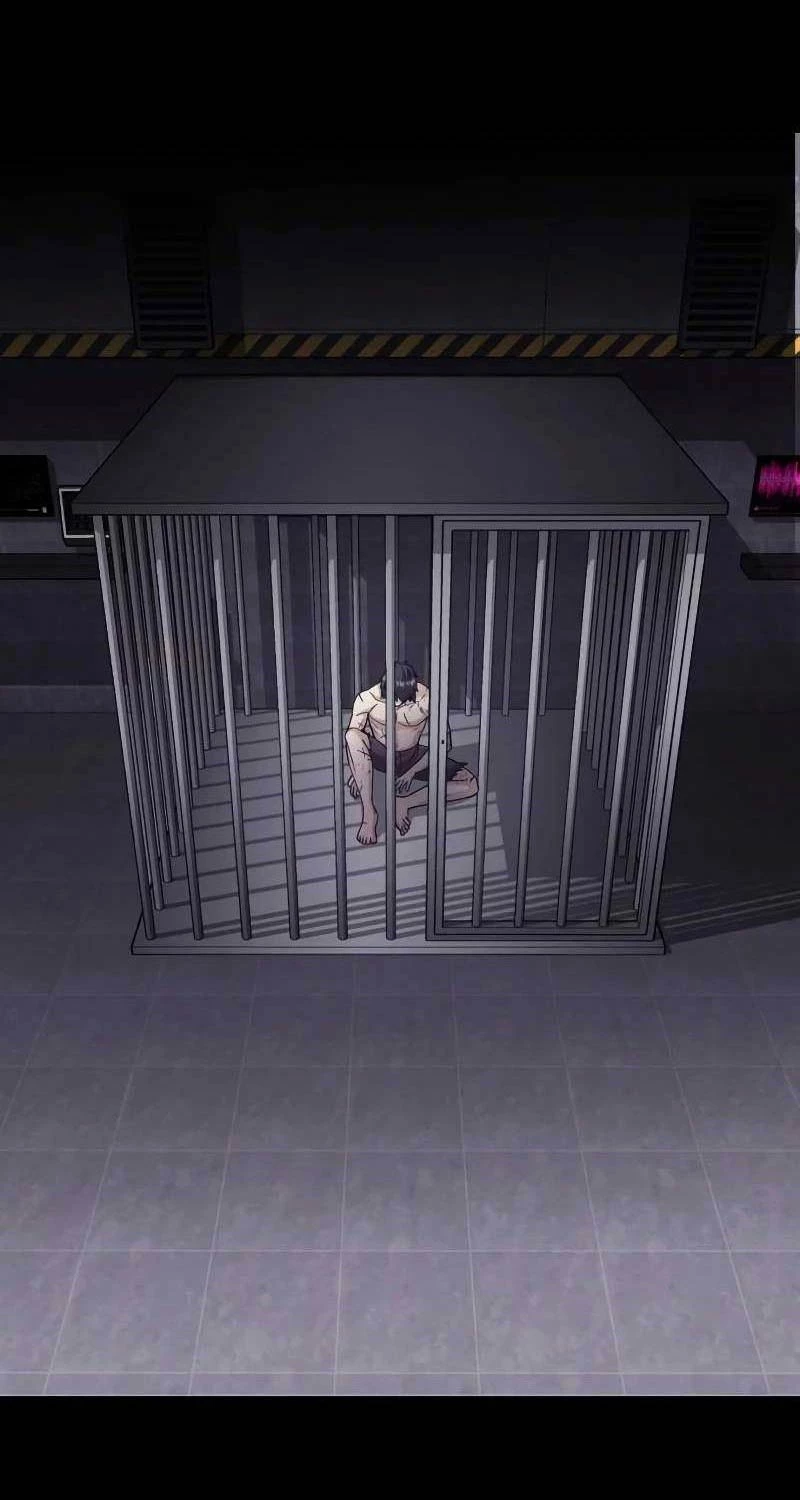 Thiên Tài Của Dòng Dõi Độc Nhất Vô Nhị Chapter 79 - Trang 4