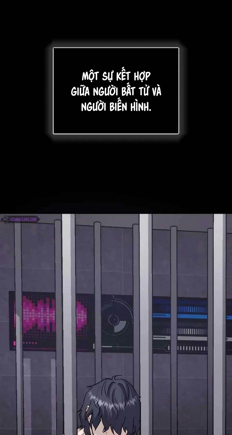 Thiên Tài Của Dòng Dõi Độc Nhất Vô Nhị Chapter 79 - Trang 4