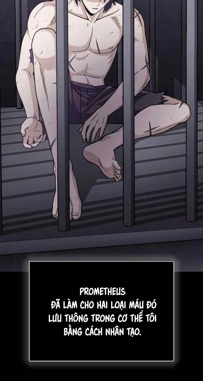 Thiên Tài Của Dòng Dõi Độc Nhất Vô Nhị Chapter 79 - Trang 4