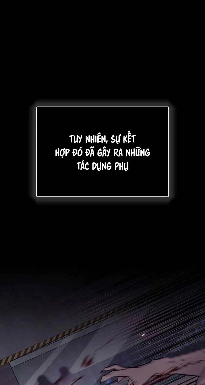 Thiên Tài Của Dòng Dõi Độc Nhất Vô Nhị Chapter 79 - Trang 4