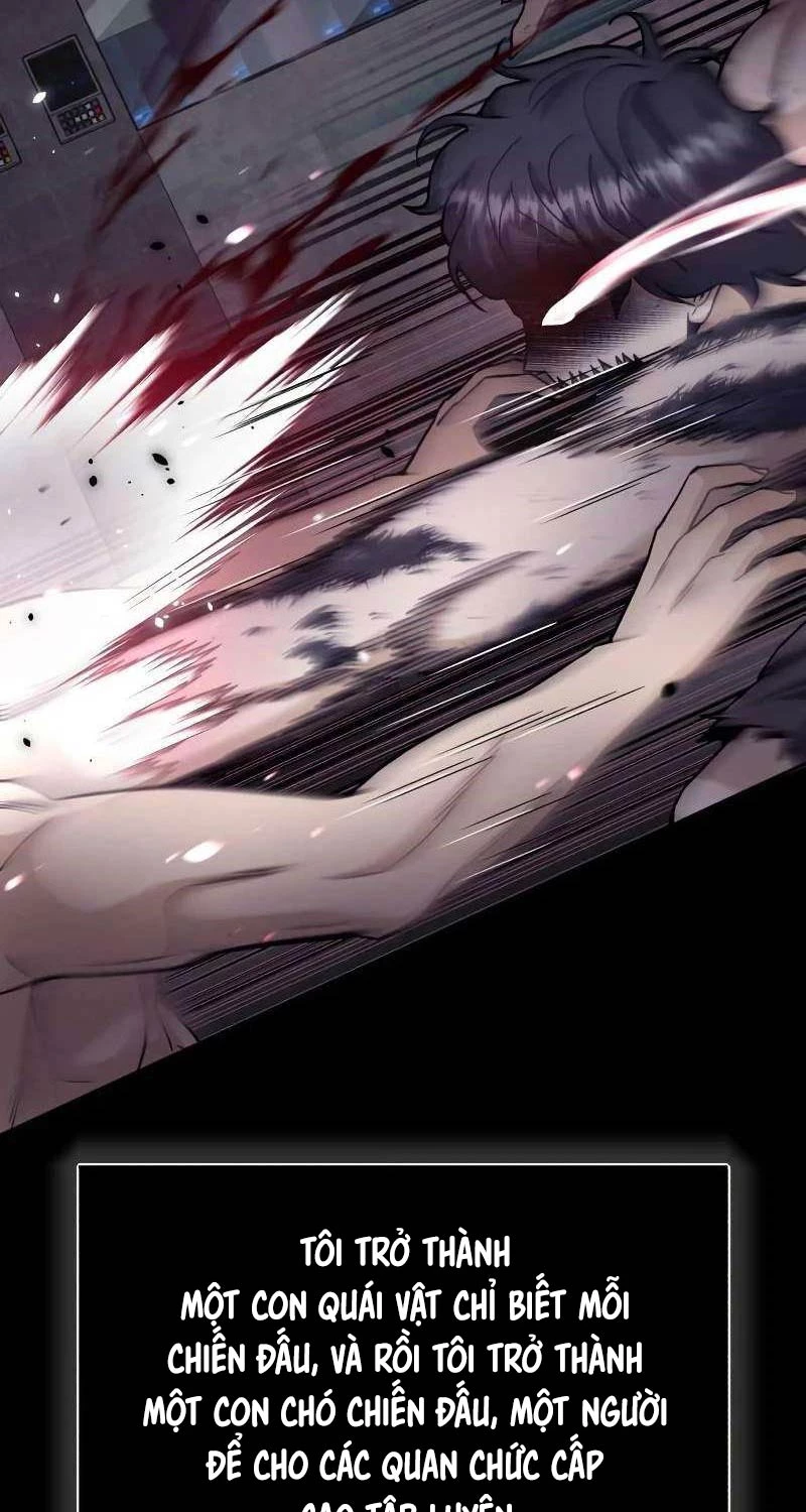 Thiên Tài Của Dòng Dõi Độc Nhất Vô Nhị Chapter 79 - Trang 4