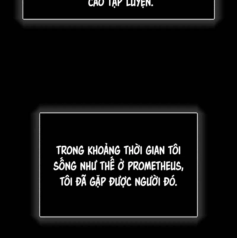 Thiên Tài Của Dòng Dõi Độc Nhất Vô Nhị Chapter 79 - Trang 4