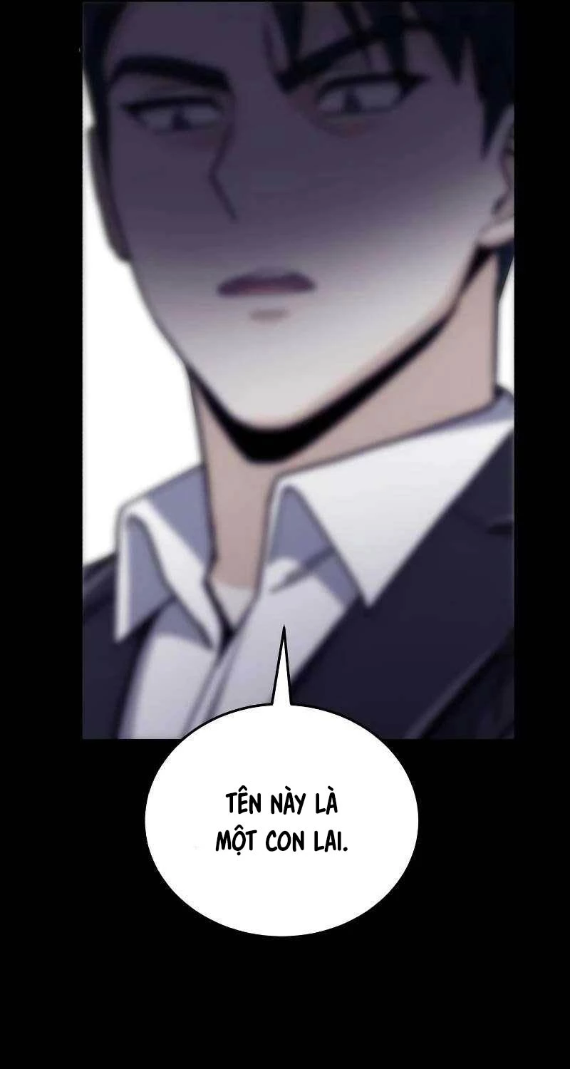 Thiên Tài Của Dòng Dõi Độc Nhất Vô Nhị Chapter 79 - Trang 4