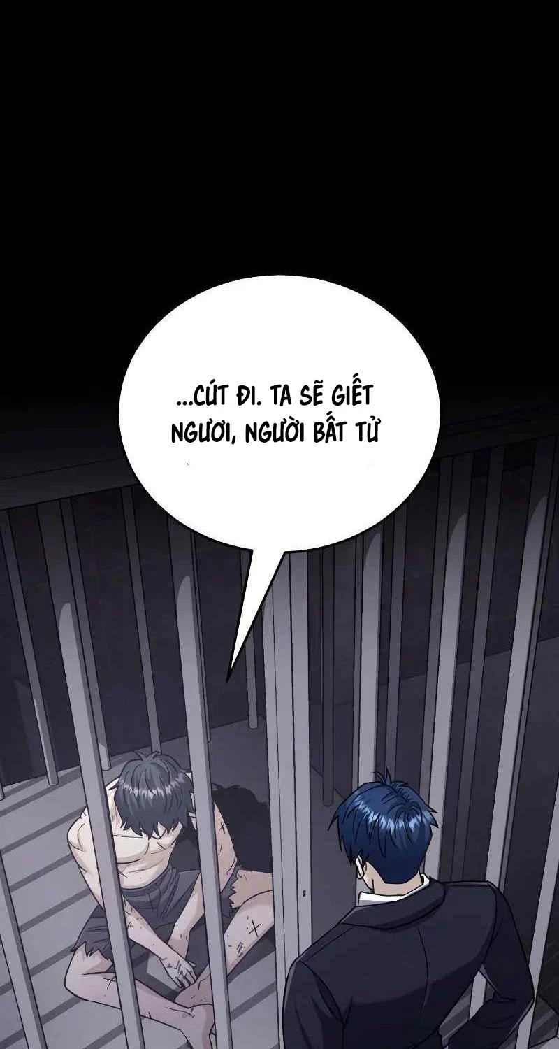 Thiên Tài Của Dòng Dõi Độc Nhất Vô Nhị Chapter 79 - Trang 4