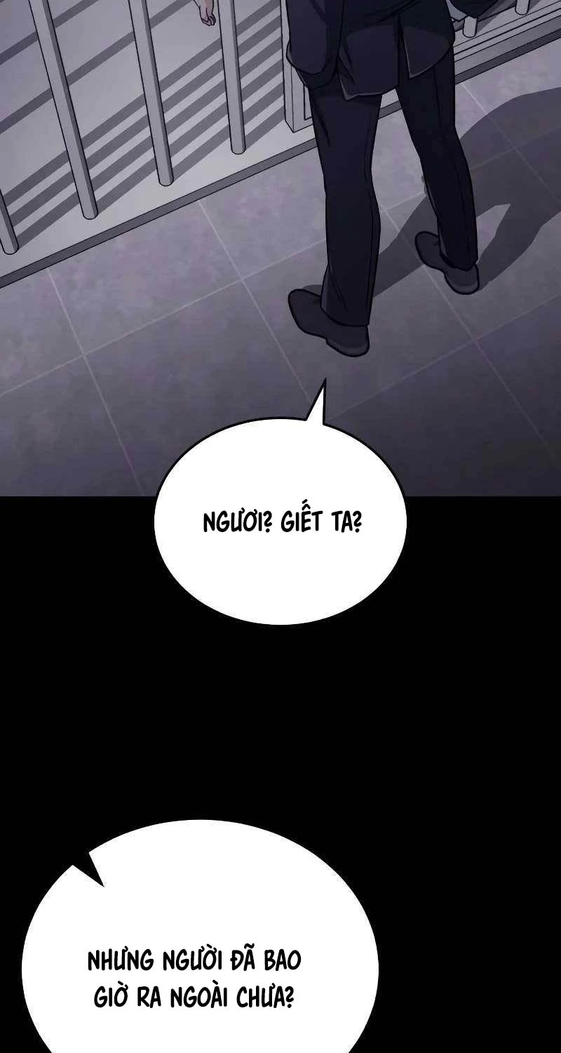 Thiên Tài Của Dòng Dõi Độc Nhất Vô Nhị Chapter 79 - Trang 4