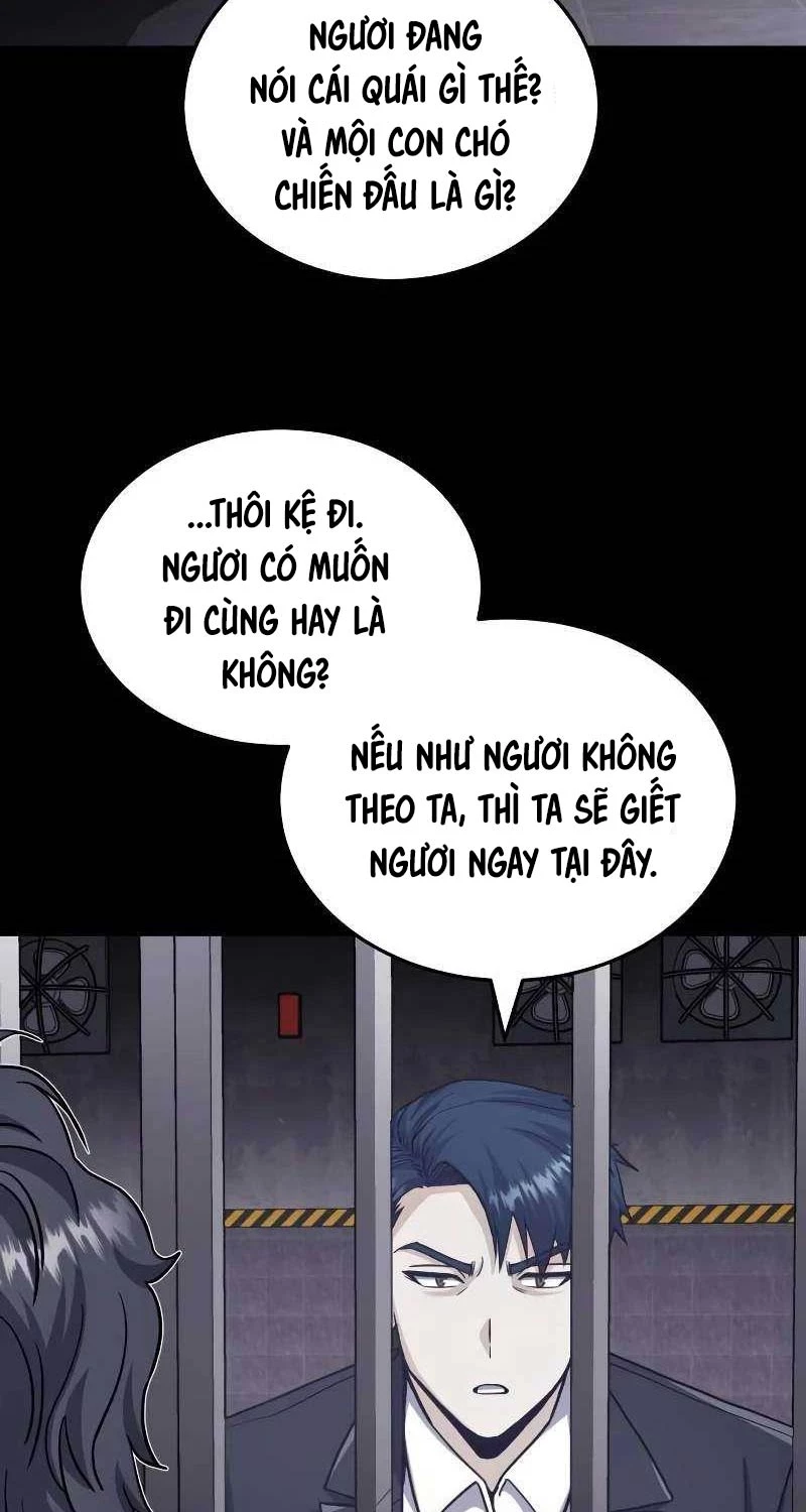 Thiên Tài Của Dòng Dõi Độc Nhất Vô Nhị Chapter 79 - Trang 4