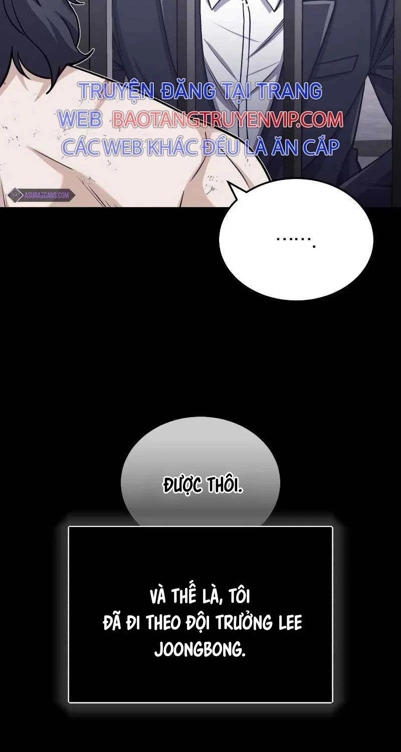 Thiên Tài Của Dòng Dõi Độc Nhất Vô Nhị Chapter 79 - Trang 4