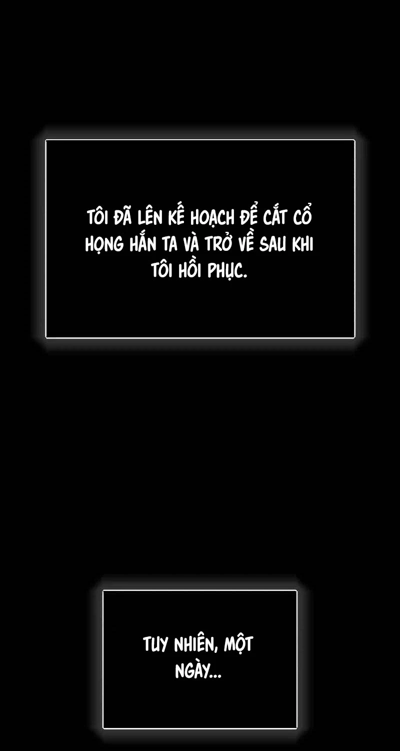 Thiên Tài Của Dòng Dõi Độc Nhất Vô Nhị Chapter 79 - Trang 4