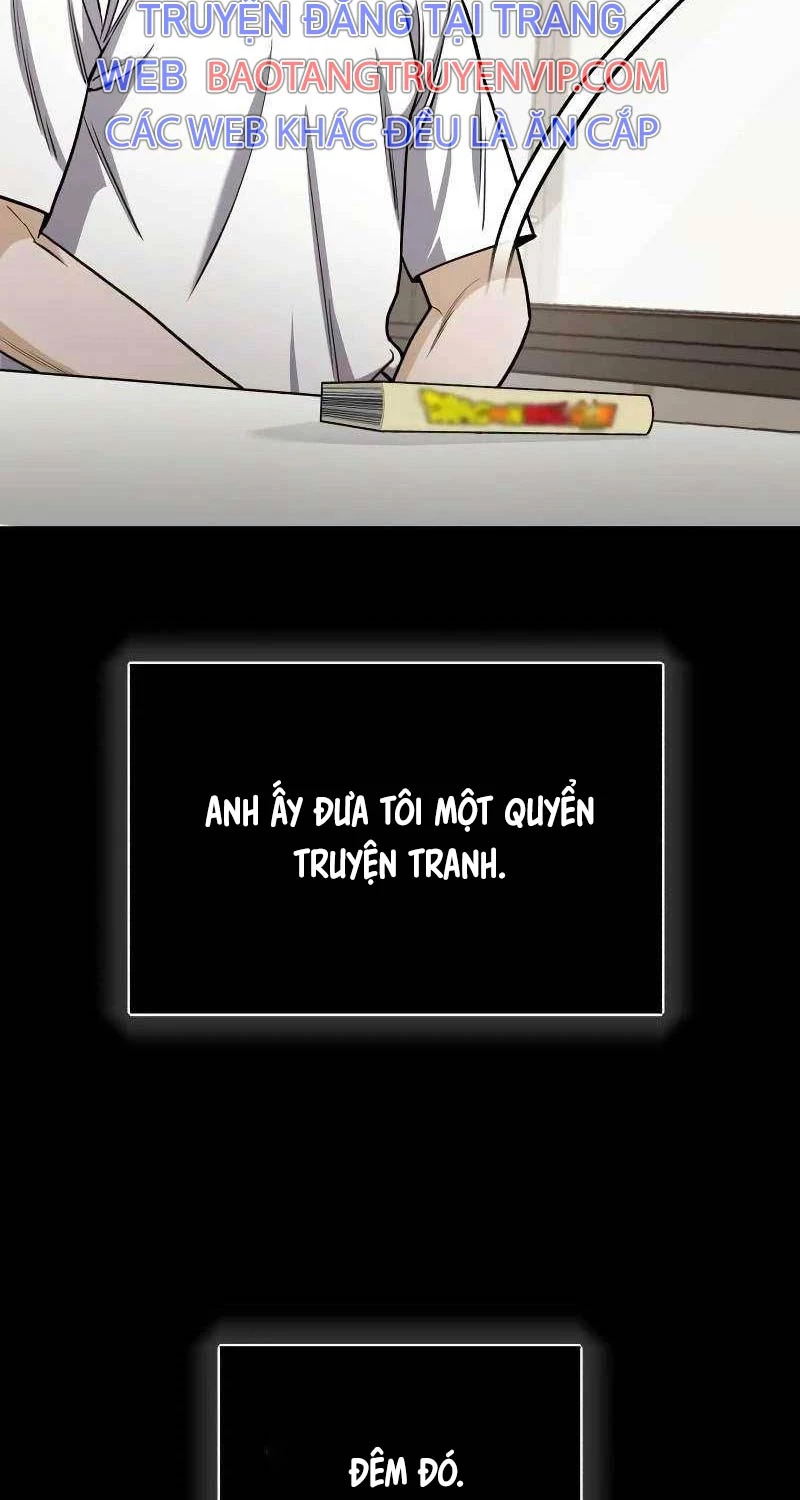 Thiên Tài Của Dòng Dõi Độc Nhất Vô Nhị Chapter 79 - Trang 4