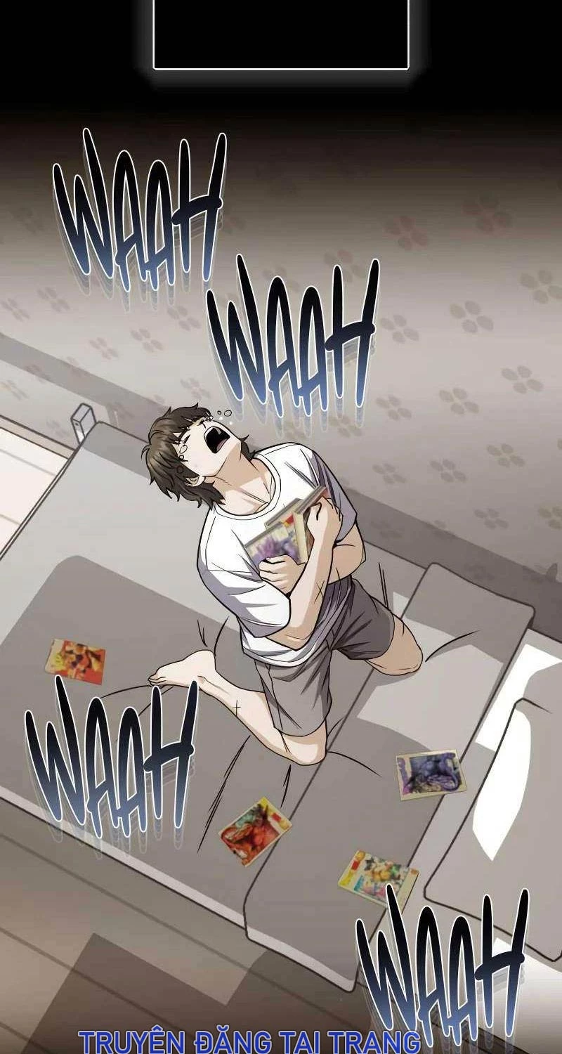 Thiên Tài Của Dòng Dõi Độc Nhất Vô Nhị Chapter 79 - Trang 4