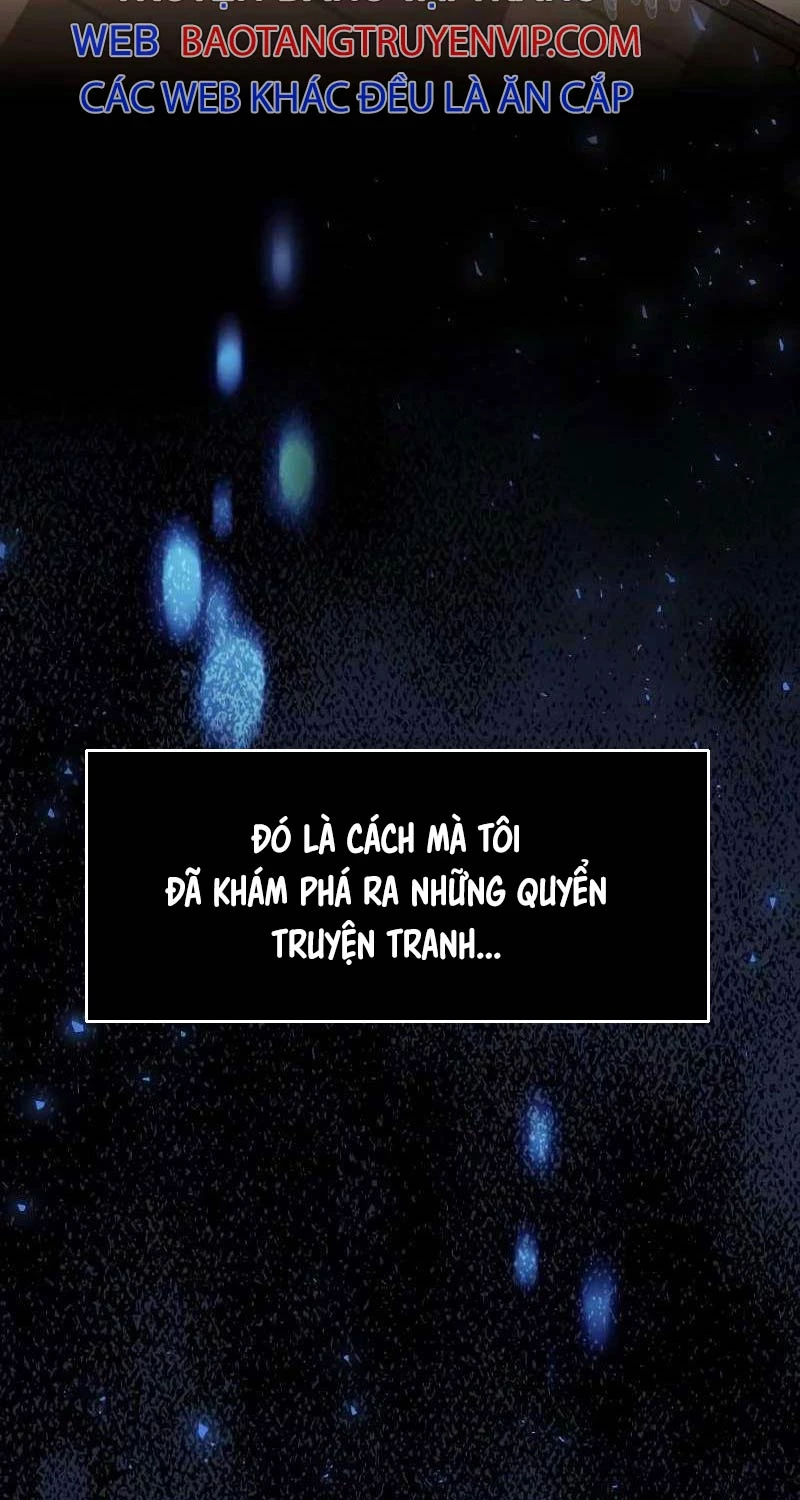 Thiên Tài Của Dòng Dõi Độc Nhất Vô Nhị Chapter 79 - Trang 4