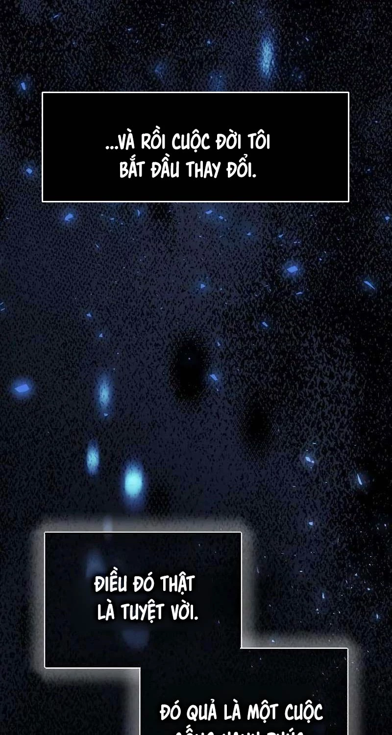 Thiên Tài Của Dòng Dõi Độc Nhất Vô Nhị Chapter 79 - Trang 4