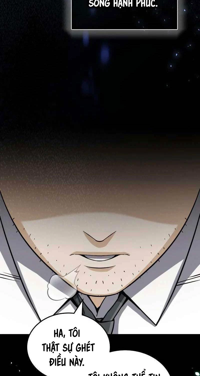 Thiên Tài Của Dòng Dõi Độc Nhất Vô Nhị Chapter 79 - Trang 4