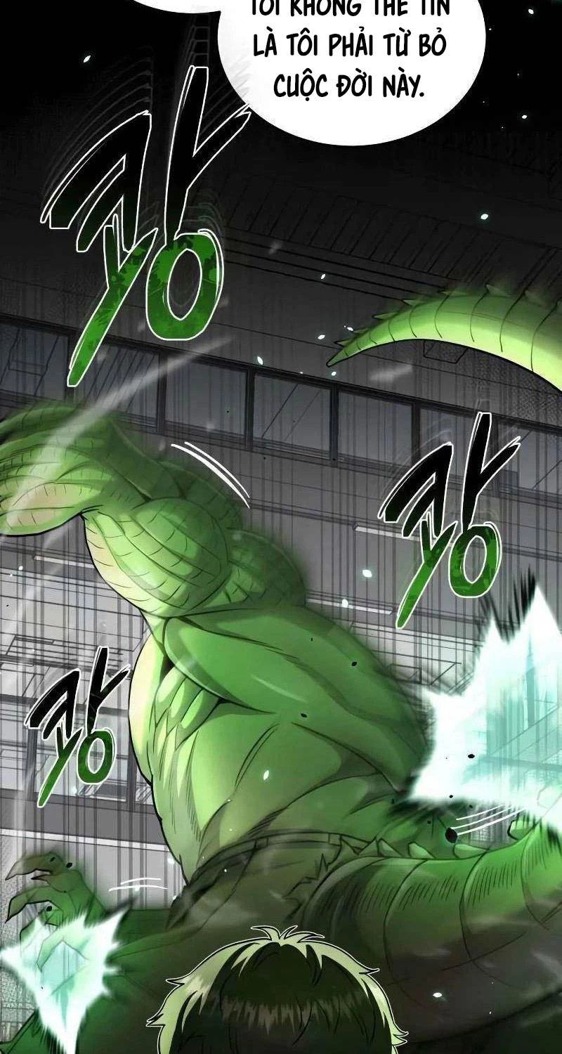 Thiên Tài Của Dòng Dõi Độc Nhất Vô Nhị Chapter 79 - Trang 4