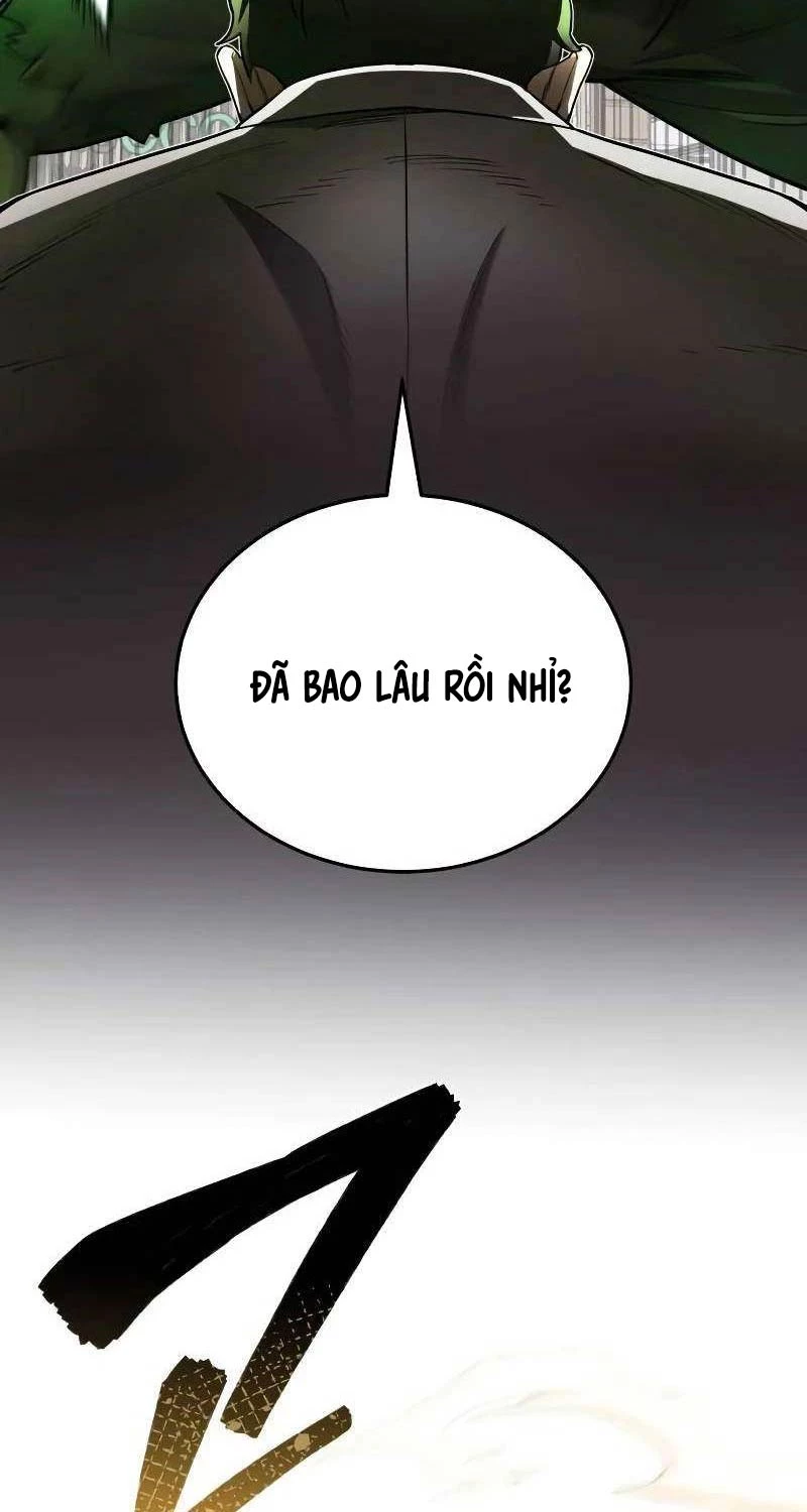 Thiên Tài Của Dòng Dõi Độc Nhất Vô Nhị Chapter 79 - Trang 4