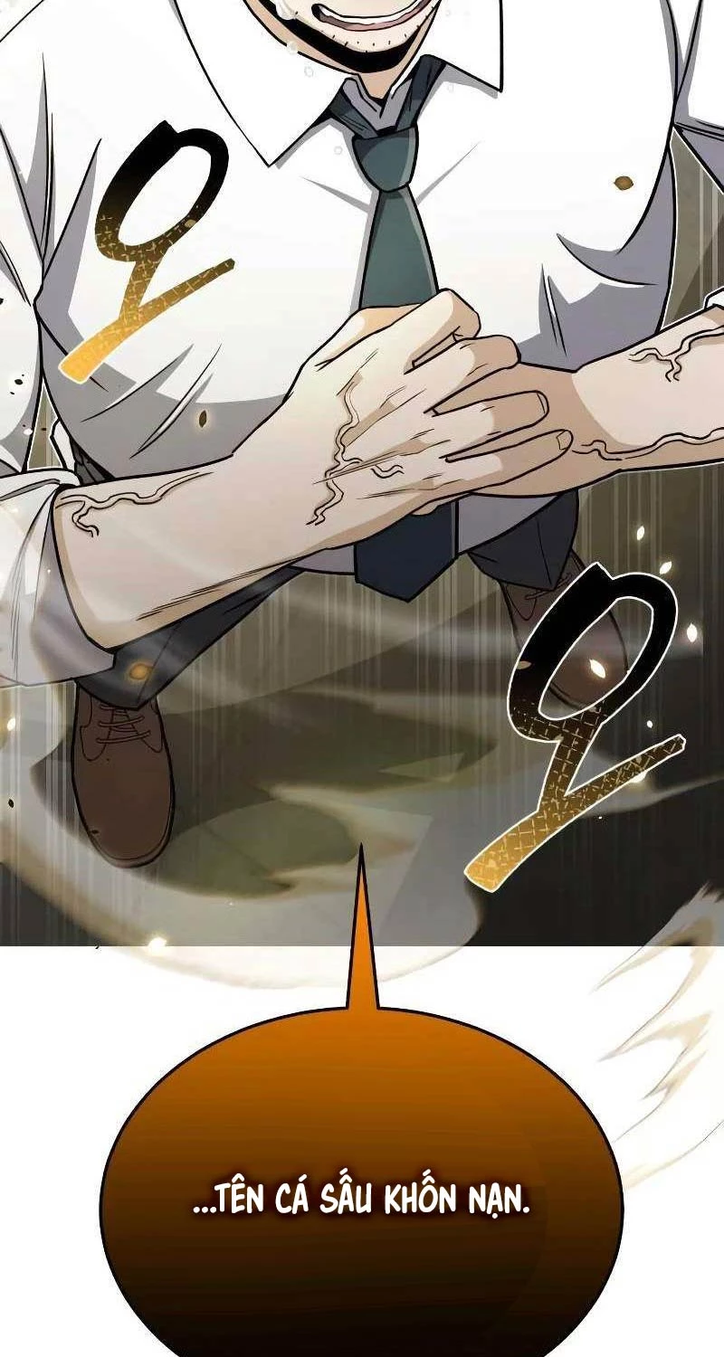 Thiên Tài Của Dòng Dõi Độc Nhất Vô Nhị Chapter 79 - Trang 4