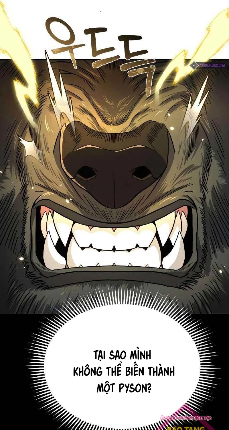 Thiên Tài Của Dòng Dõi Độc Nhất Vô Nhị Chapter 79 - Trang 4