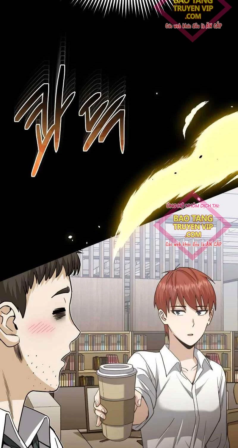 Thiên Tài Của Dòng Dõi Độc Nhất Vô Nhị Chapter 79 - Trang 4