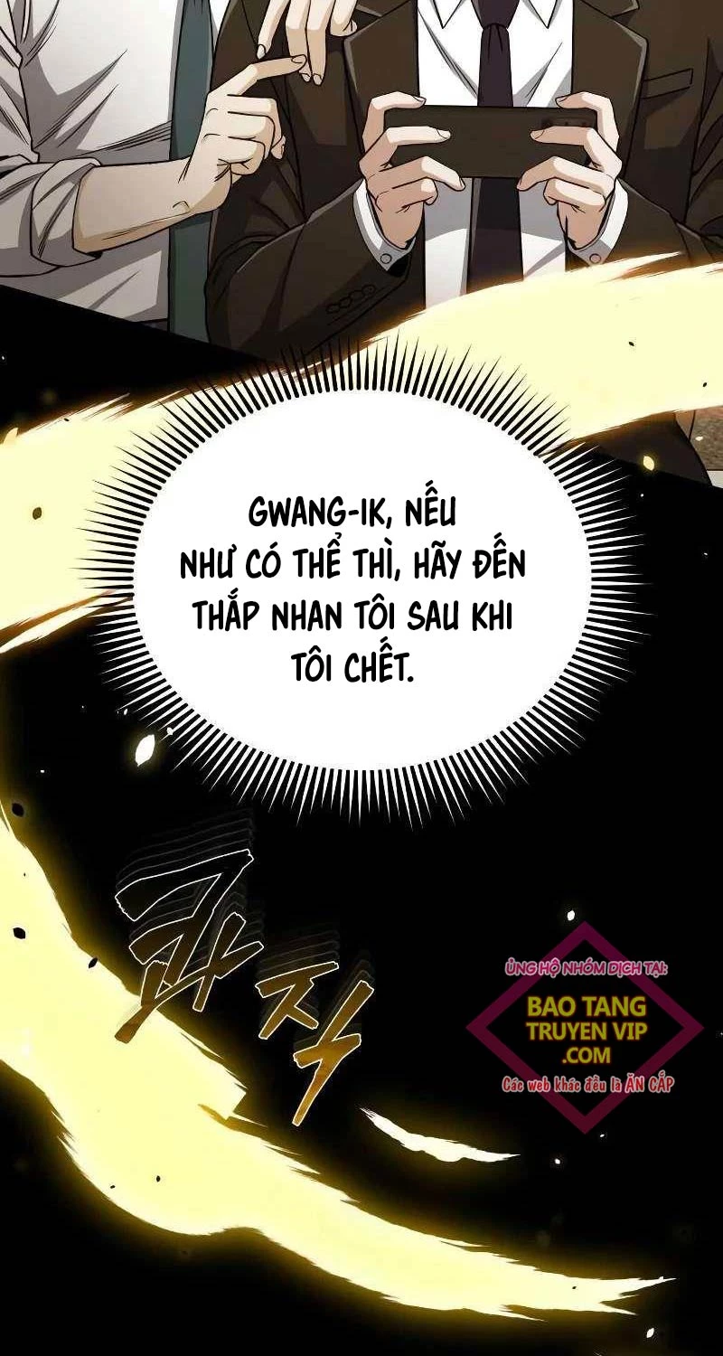 Thiên Tài Của Dòng Dõi Độc Nhất Vô Nhị Chapter 79 - Trang 4