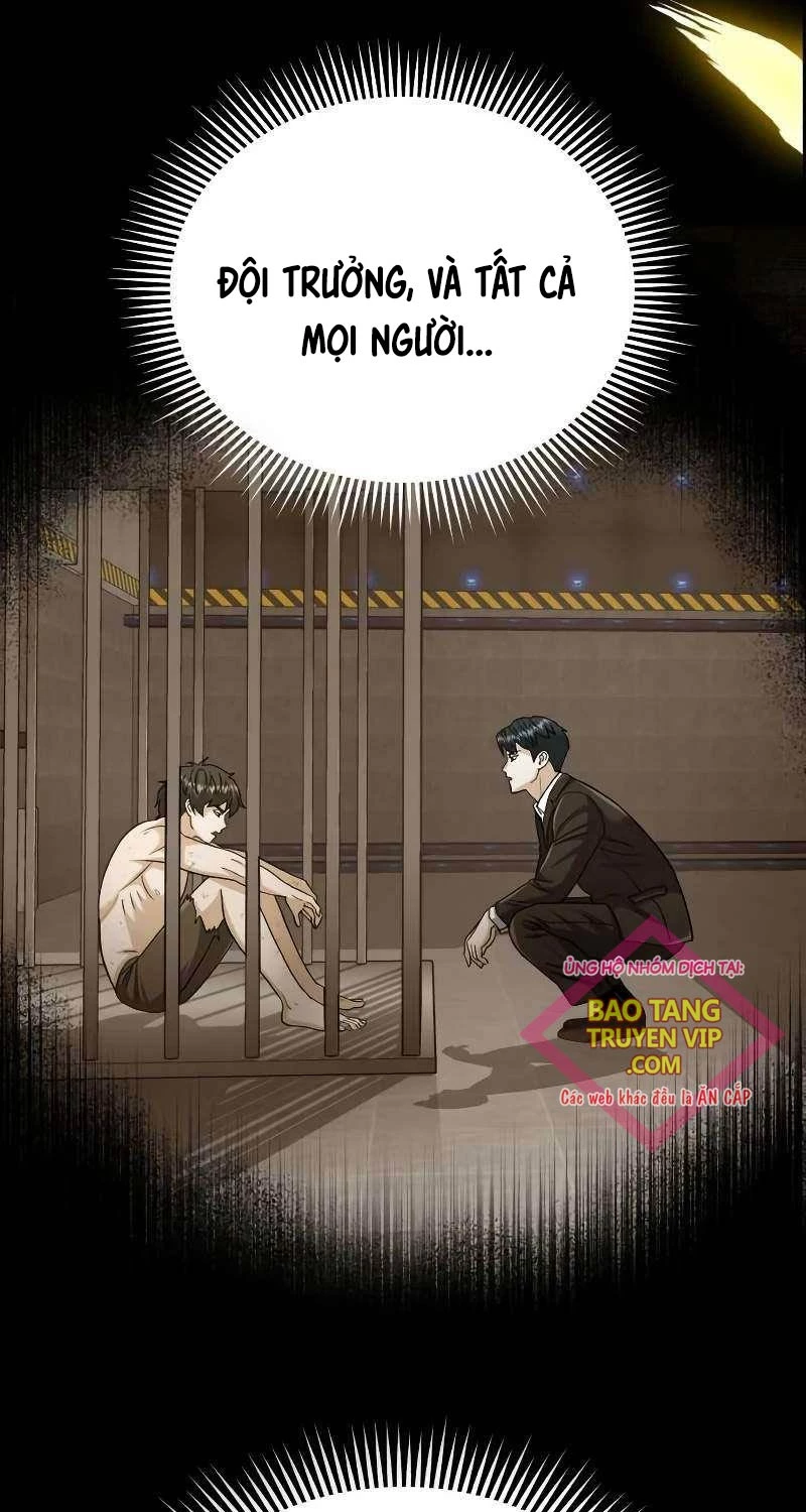 Thiên Tài Của Dòng Dõi Độc Nhất Vô Nhị Chapter 79 - Trang 4