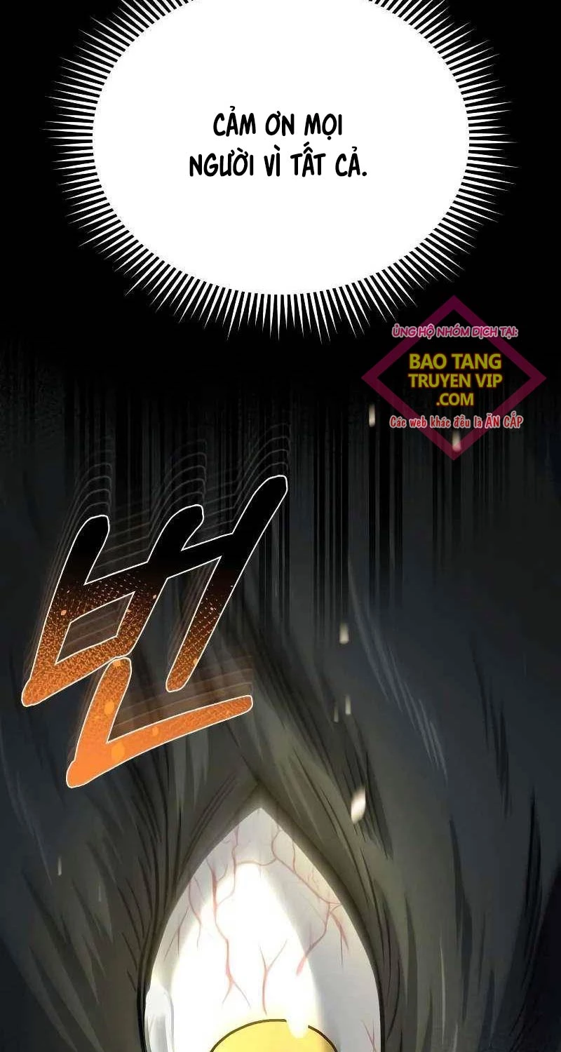 Thiên Tài Của Dòng Dõi Độc Nhất Vô Nhị Chapter 79 - Trang 4